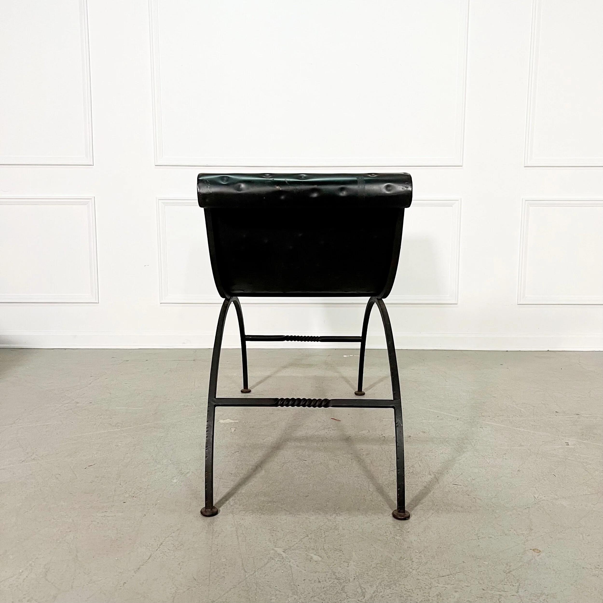 E3D010D2-039B-451D-9188-9DC7A8D57DED