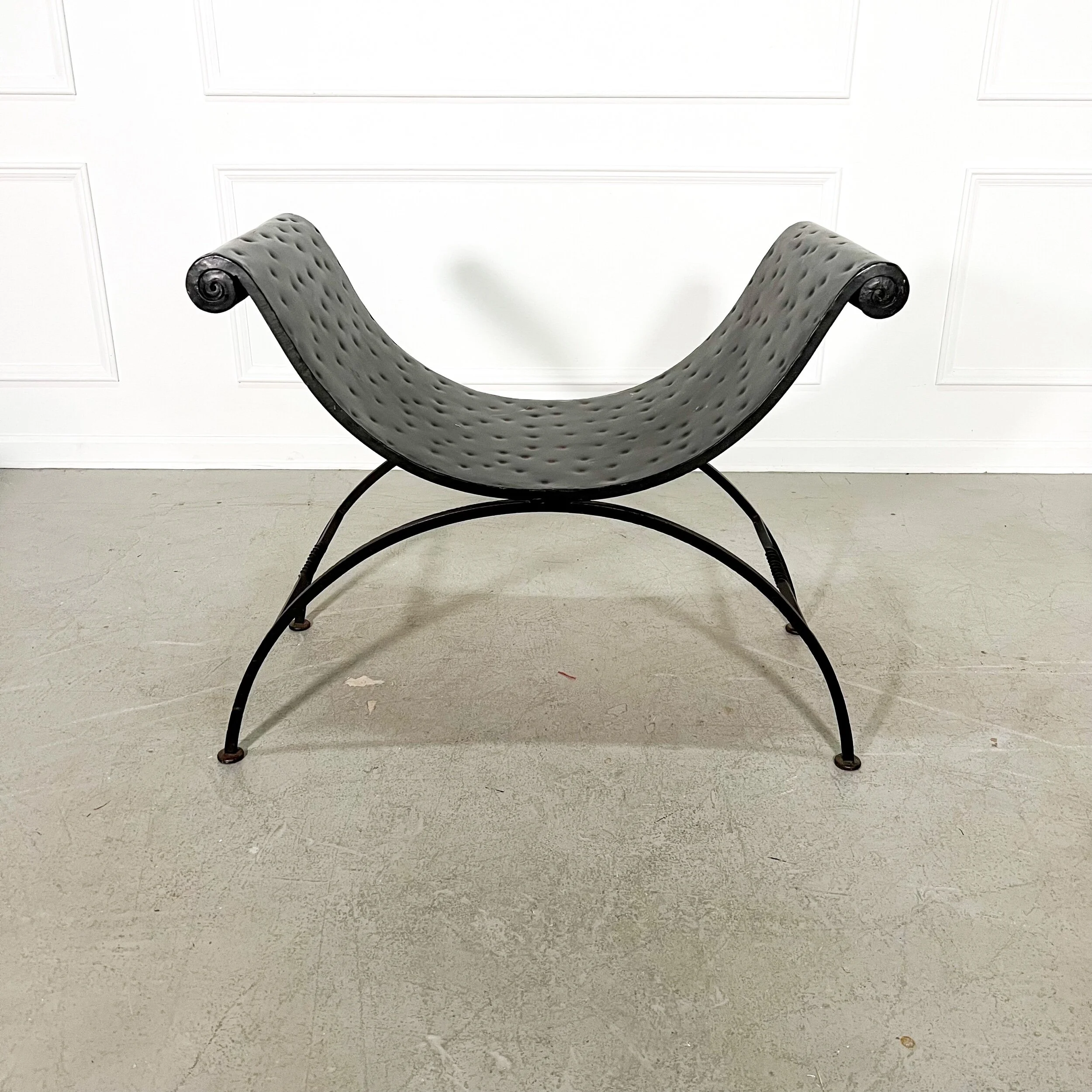 6657262B-880F-47A7-93FD-0D6683765B42