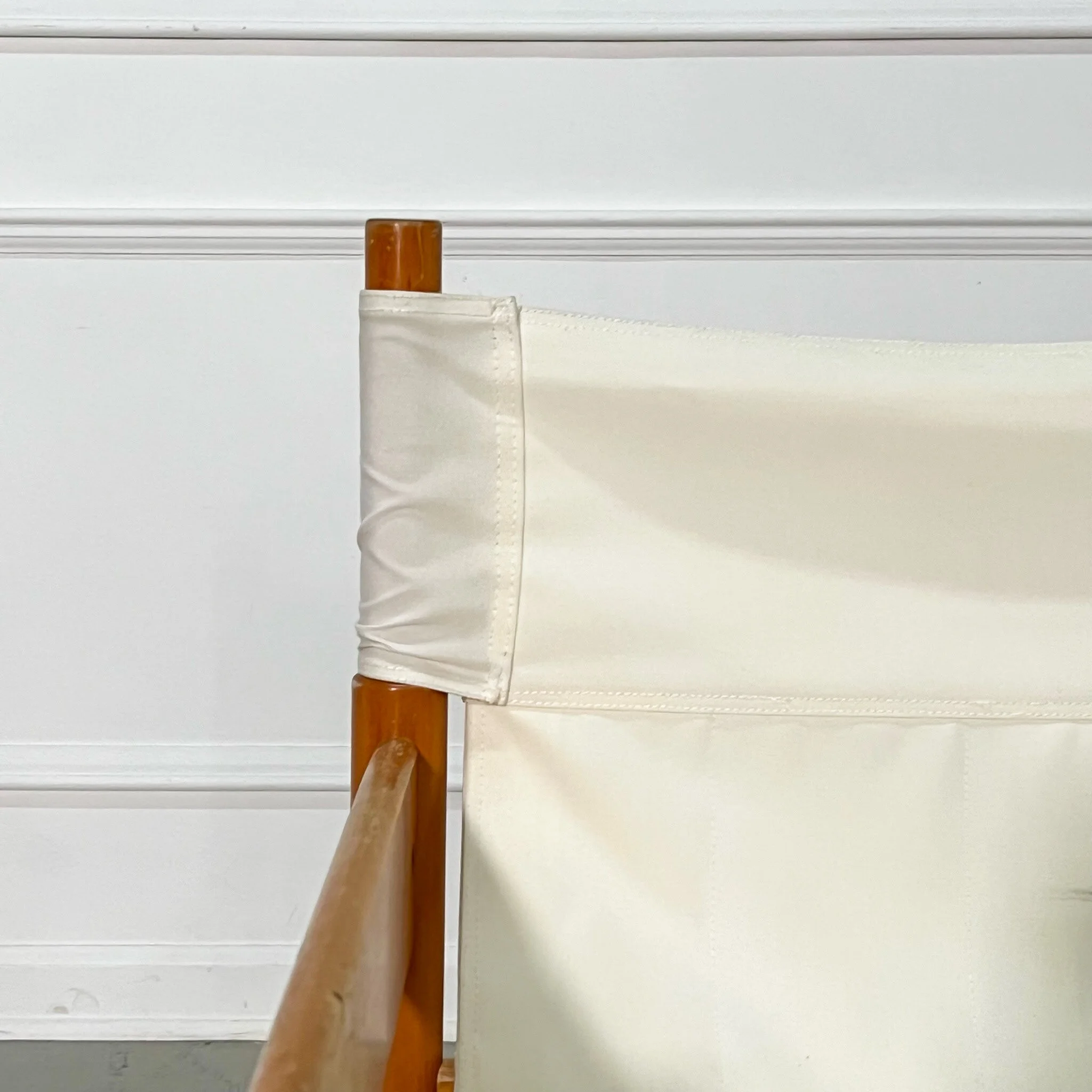 61C7E726-5F0C-442A-A497-E9941ED4C1CF