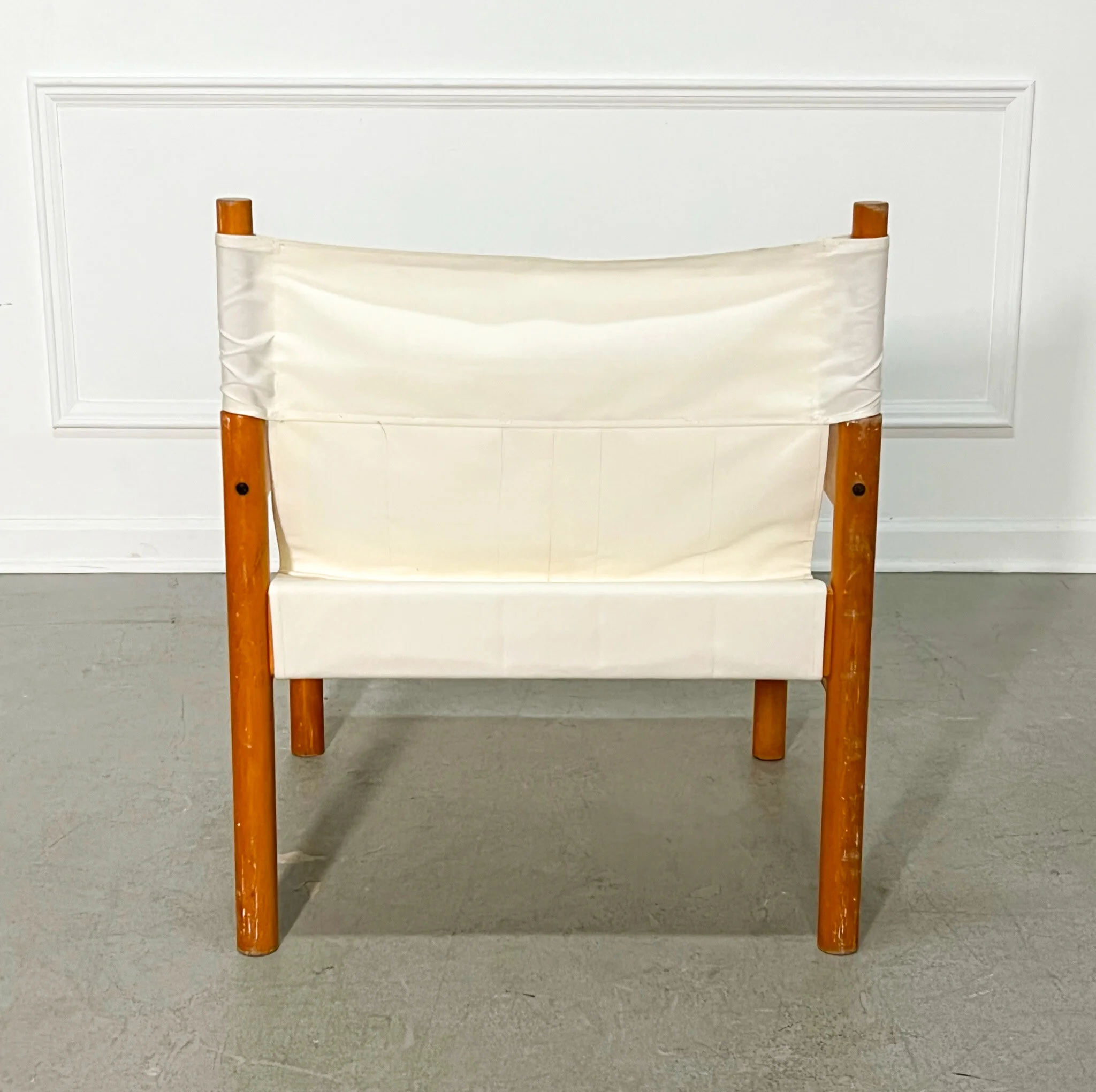 69085770-A158-42E4-9D43-7D6235461428