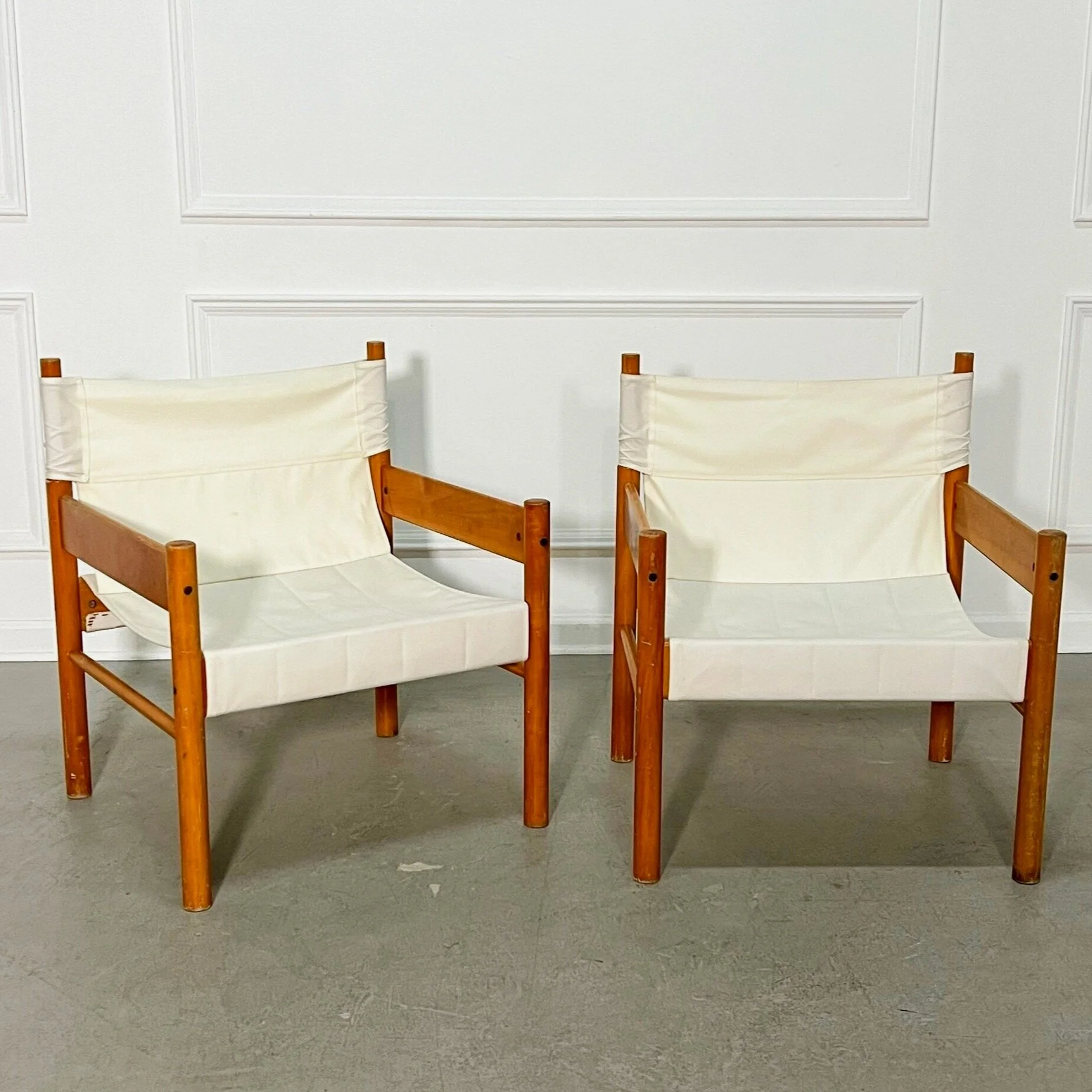 21F59B9F-BE75-4621-A9FA-C46EFA4284CC