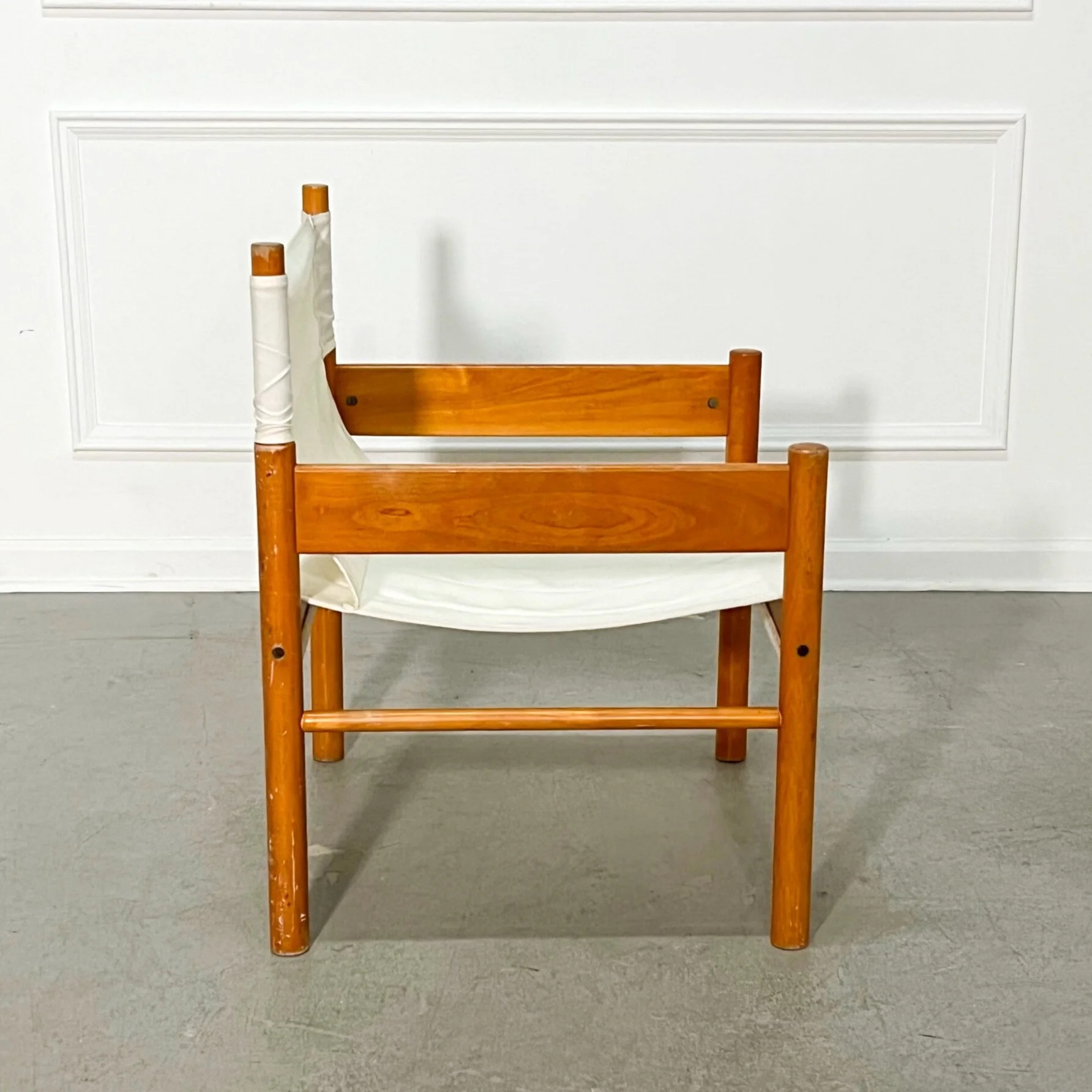 458C7EA1-6553-44E9-A5A2-CCC92A369976