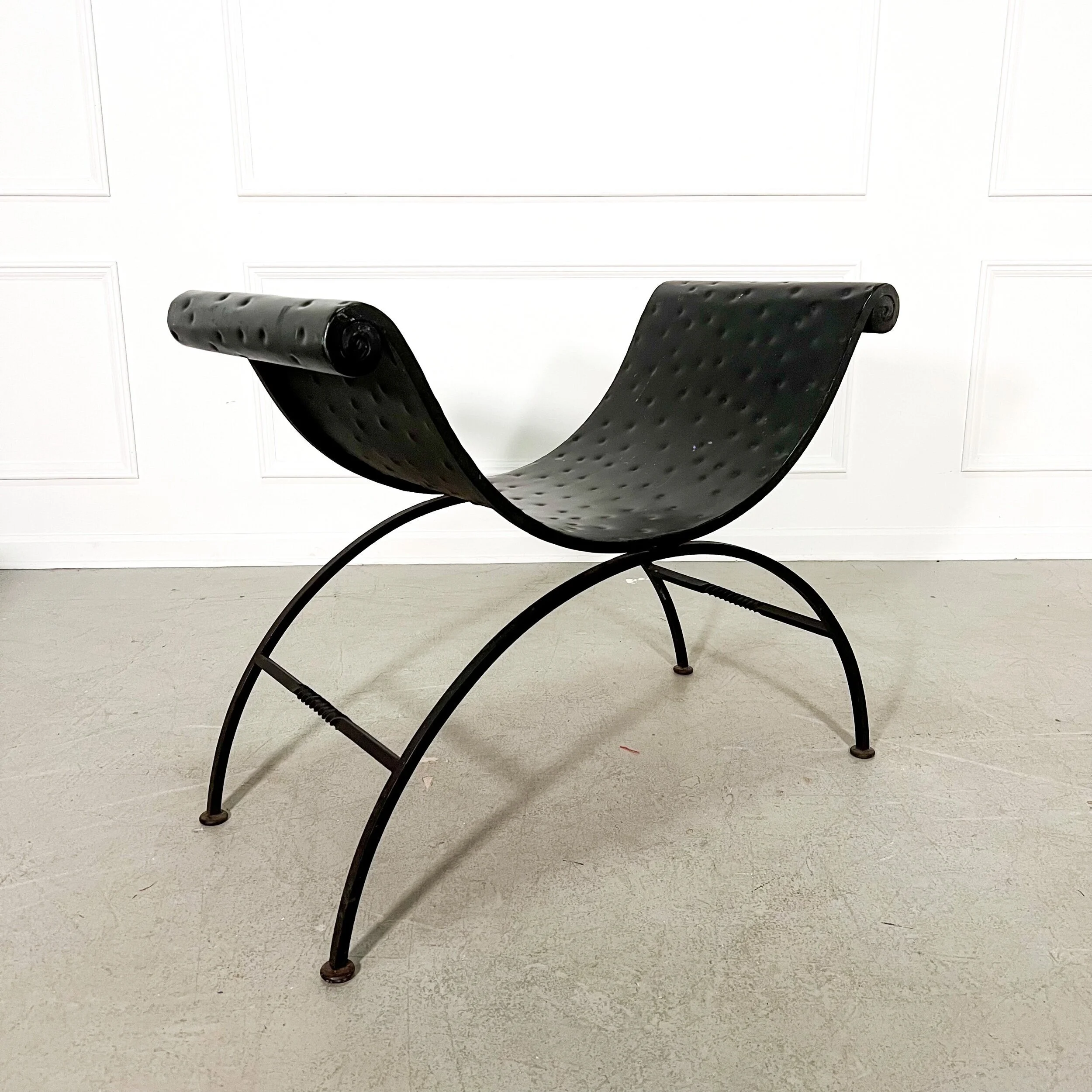 A378DFBC-E1E6-4B5A-8922-9E5EC8B19E49