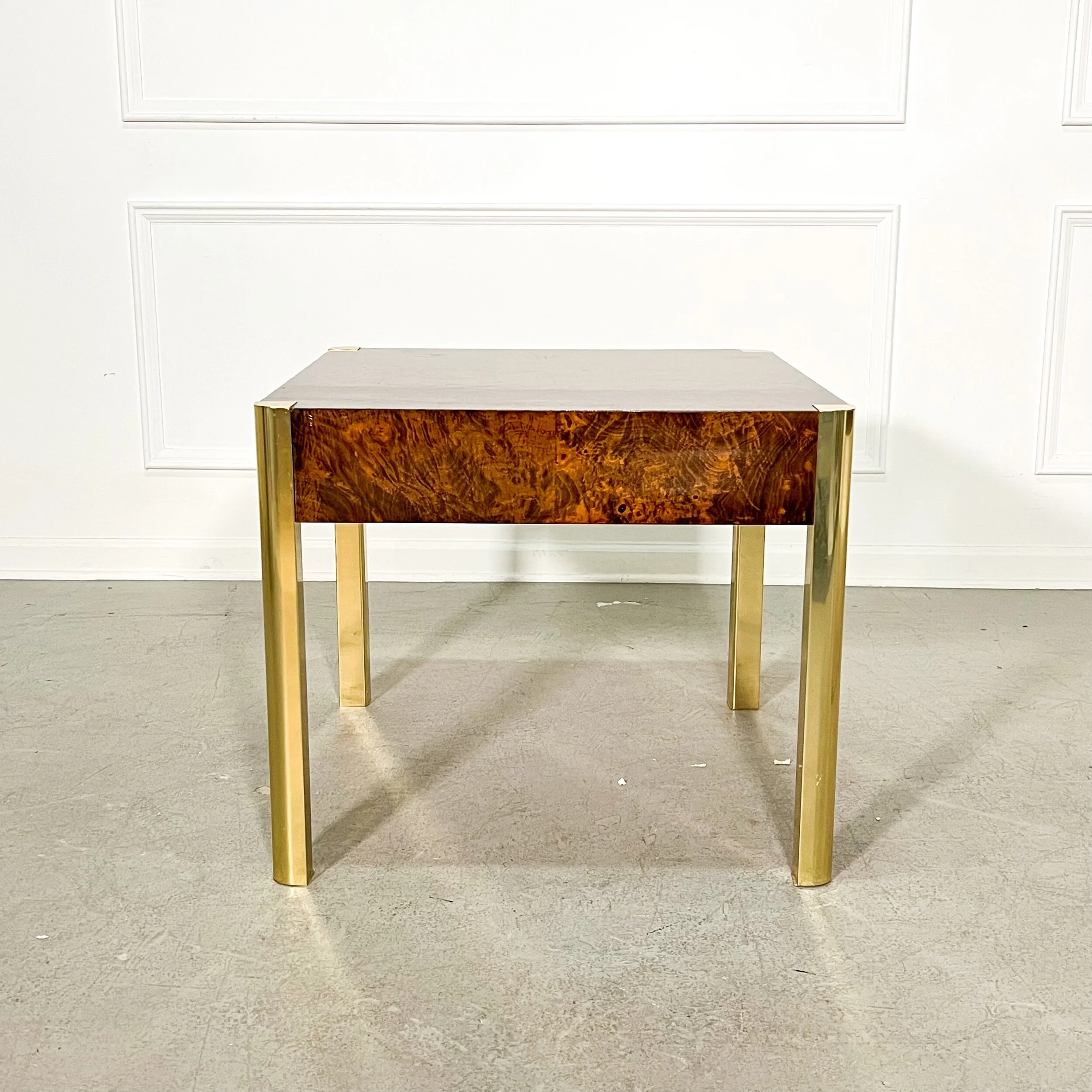 CDD043F7-8045-4680-81CB-1E3A9C0CAB55