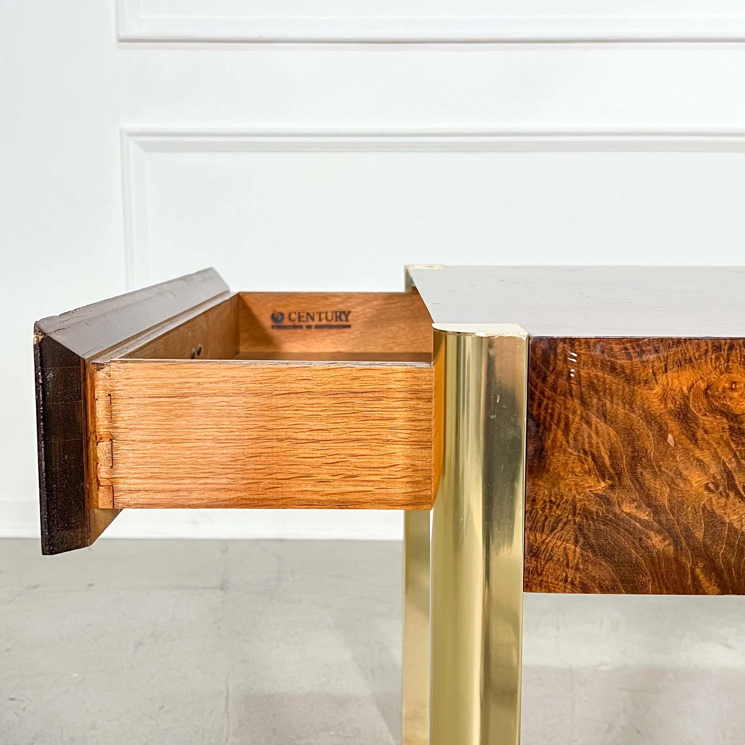 04639A2A-C0C8-4C2C-8DE4-5B7D8BF89B07