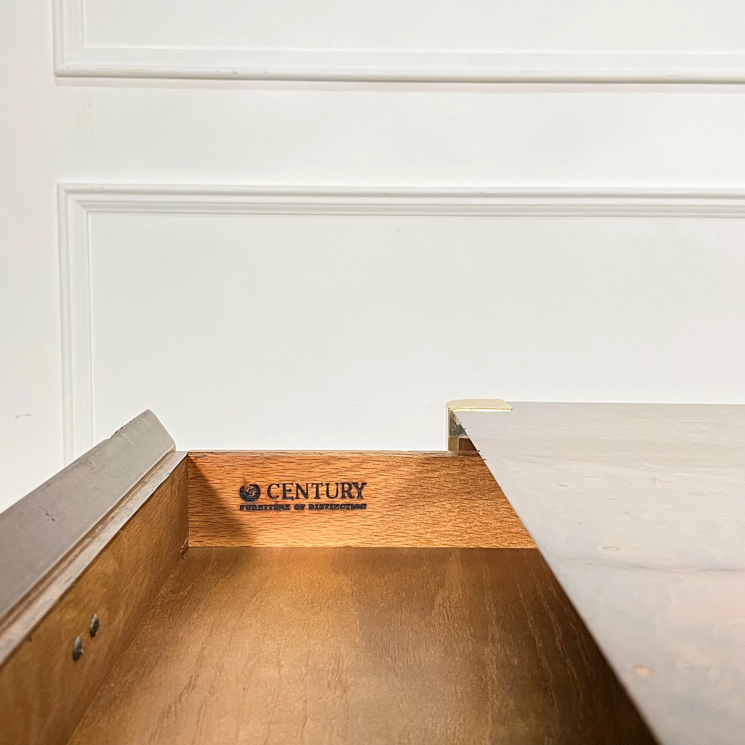 B4B9F94E-312B-4F98-8D93-A8CC39011FDB