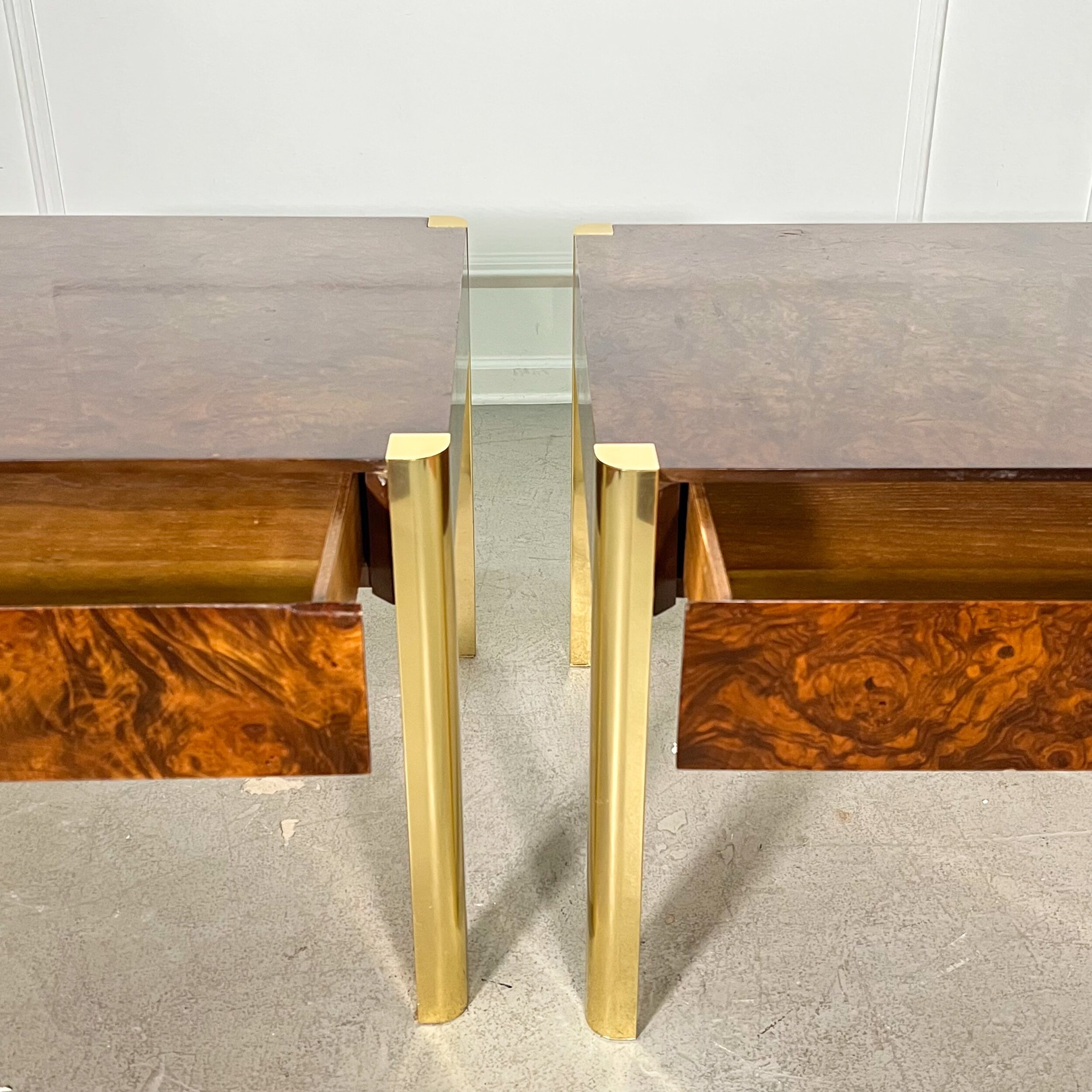 004A02DA-40C7-419A-B36A-E6F68FAF9B82