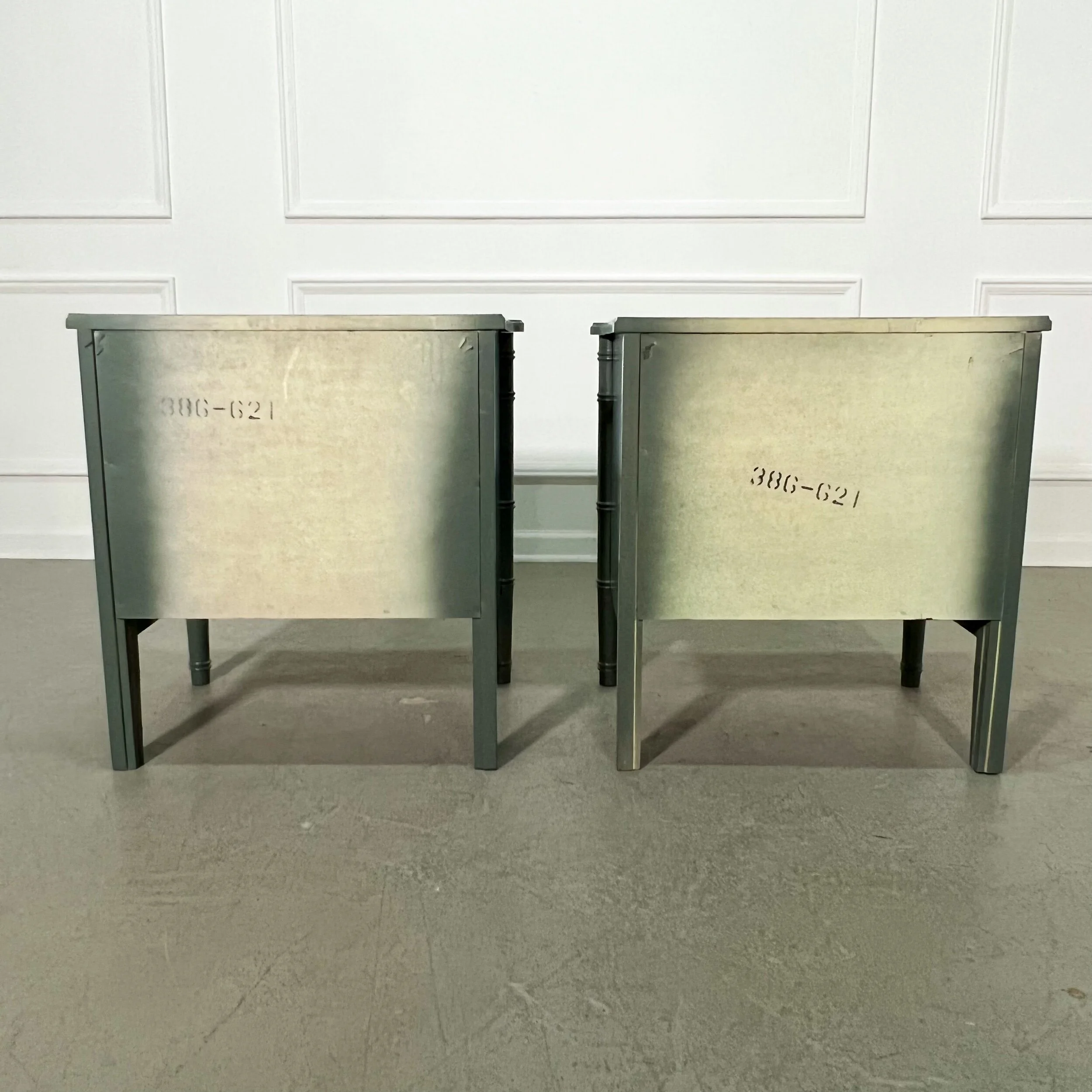 BD69ACEF-9687-4062-9D51-68C9DC445531