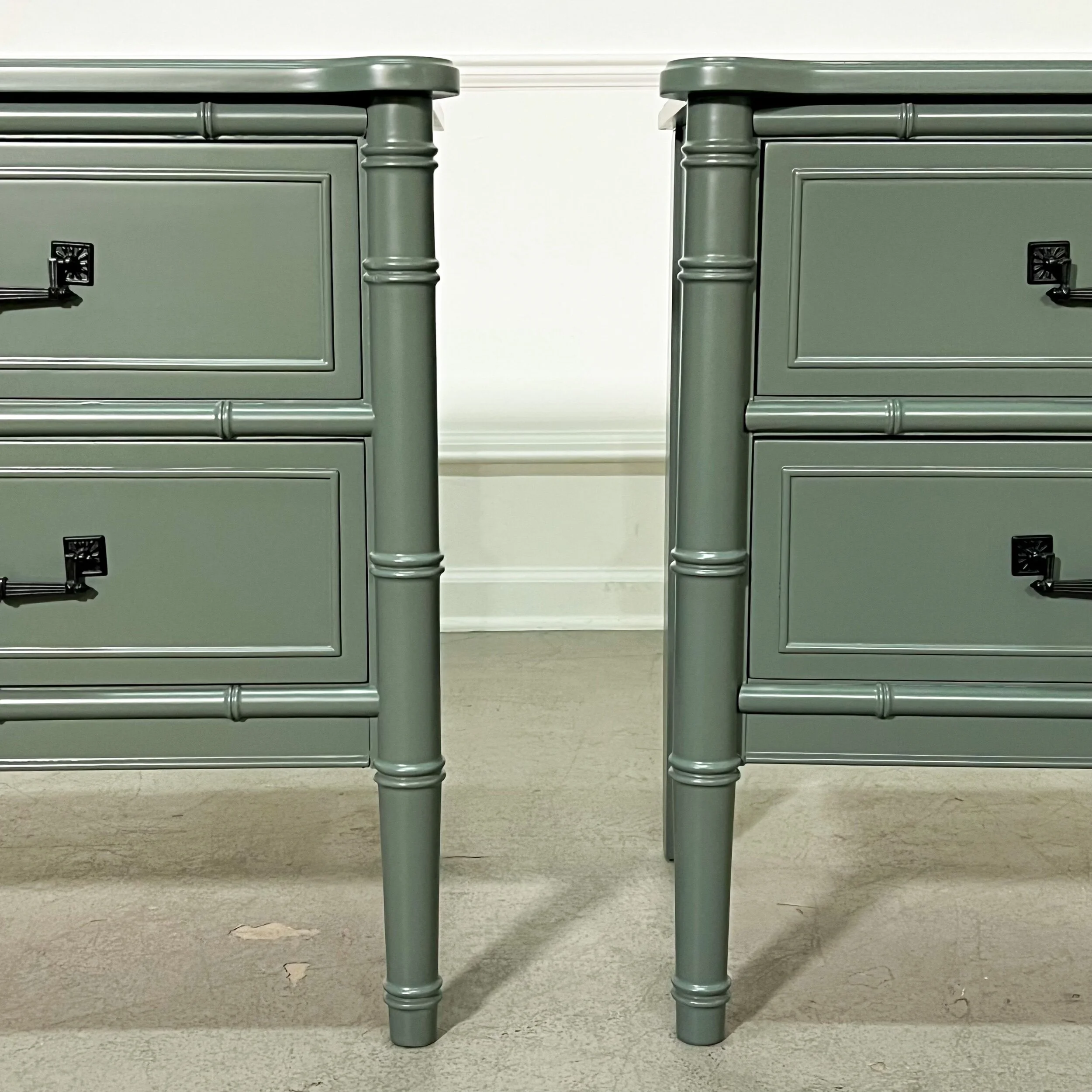 6123869D-2A0D-4EC6-A51C-3FC4BB679894