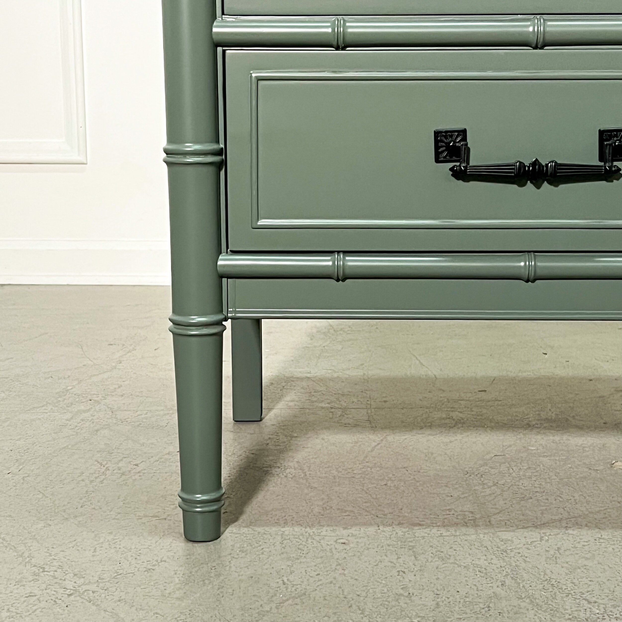 43889D47-E7CE-4ADC-A237-AABE49DE43E3