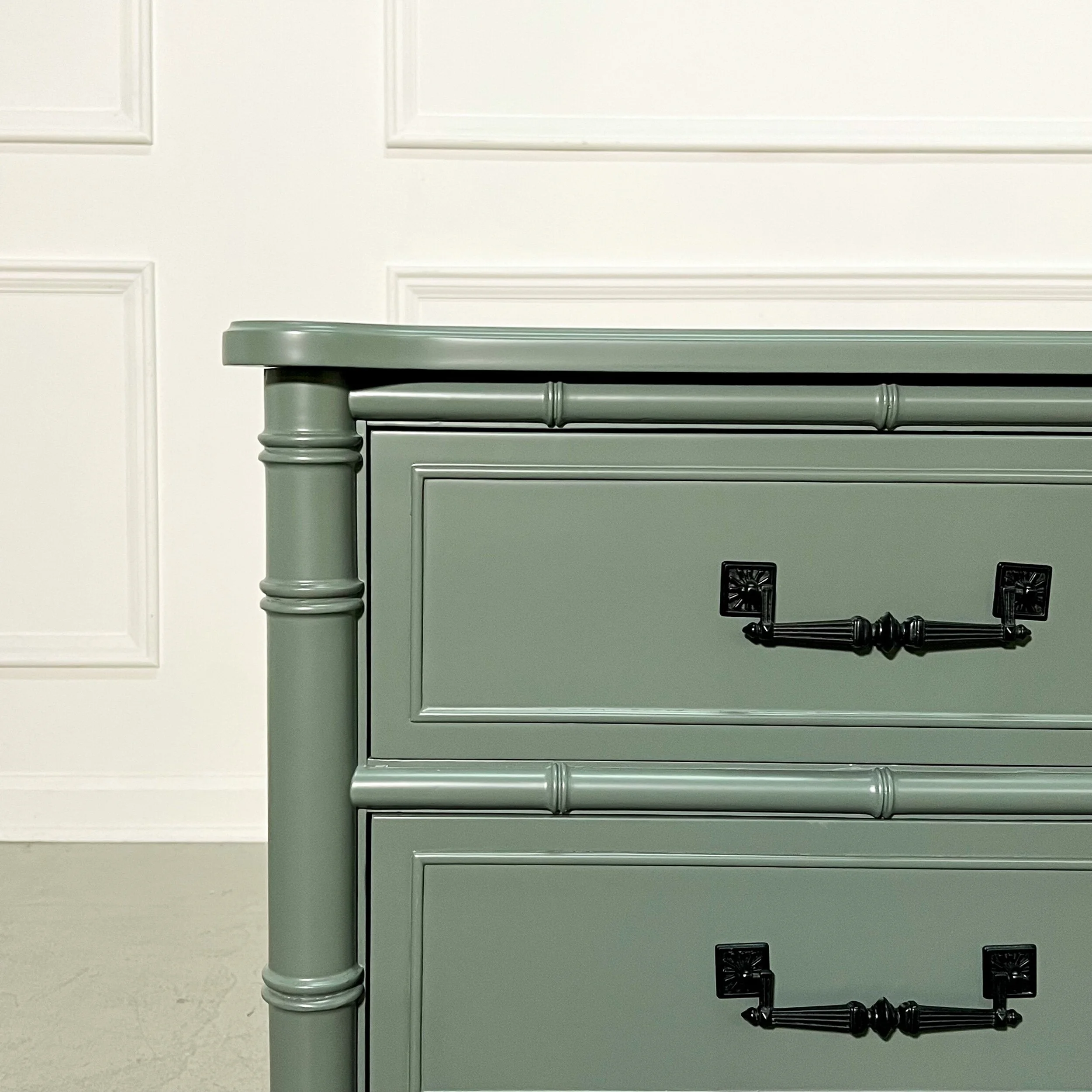 137350B1-0B40-454B-BBEA-B8CAB31B420A