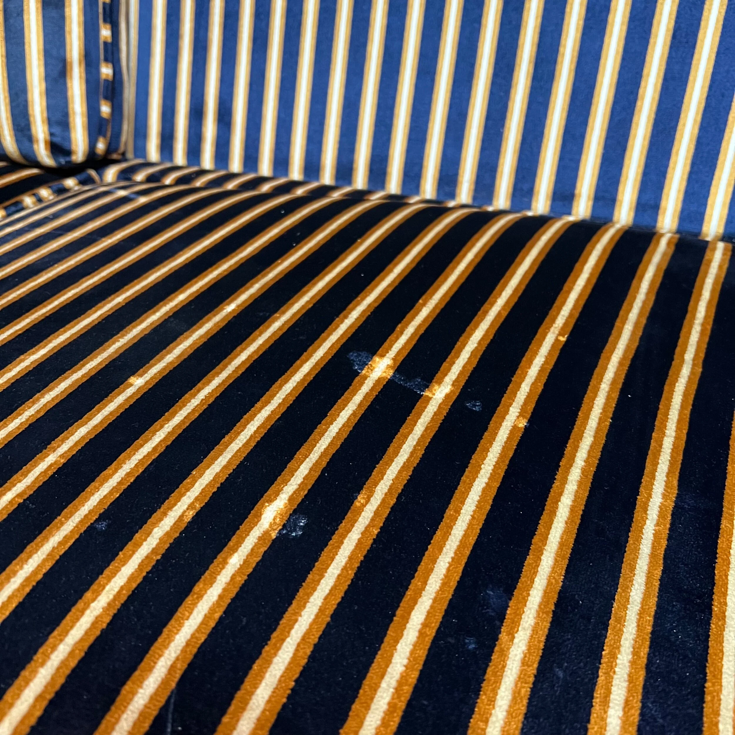 1061D426-46BE-43E3-BB9F-A32BAF73C7C5