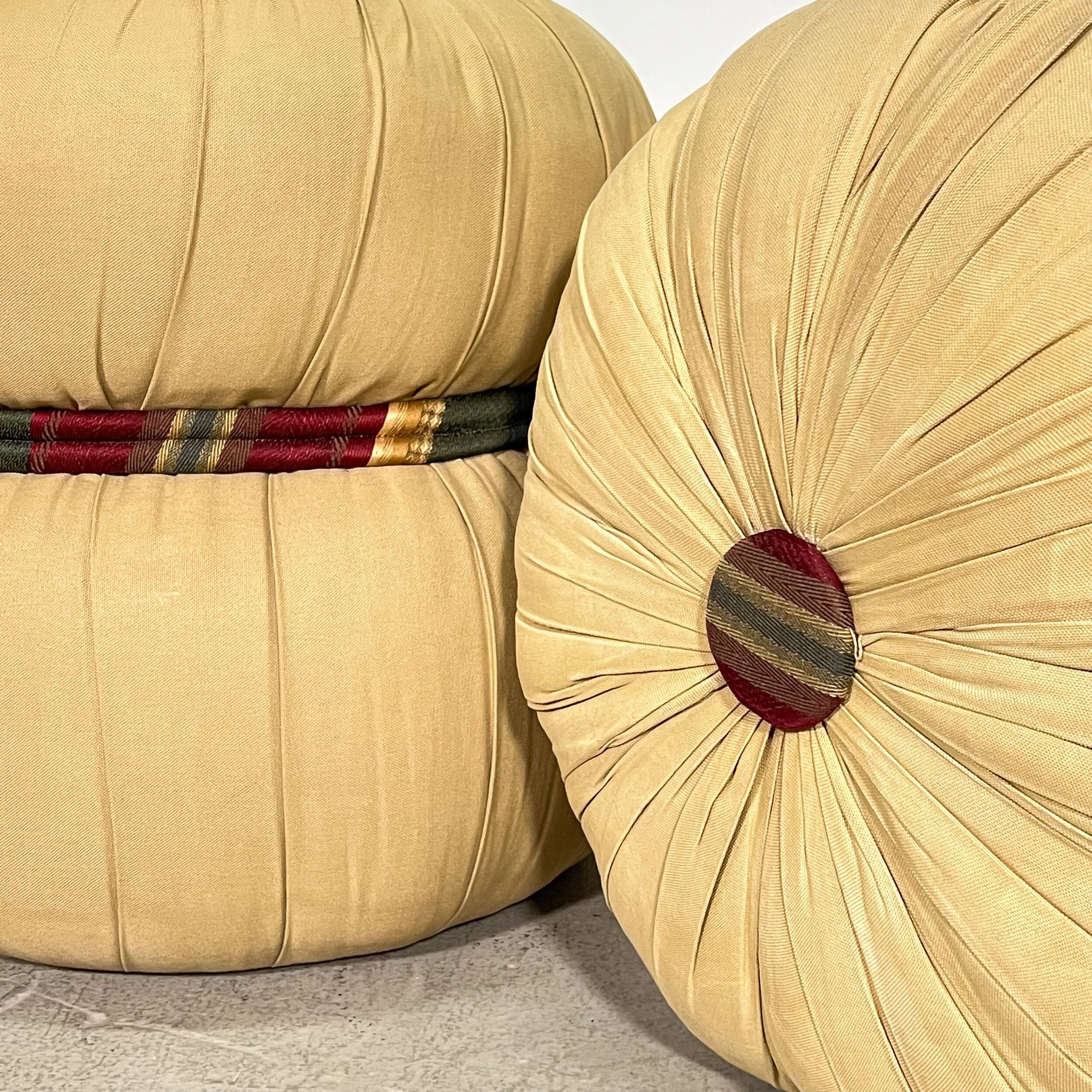 40A61835-A994-4A56-BCD8-8BB19D686286