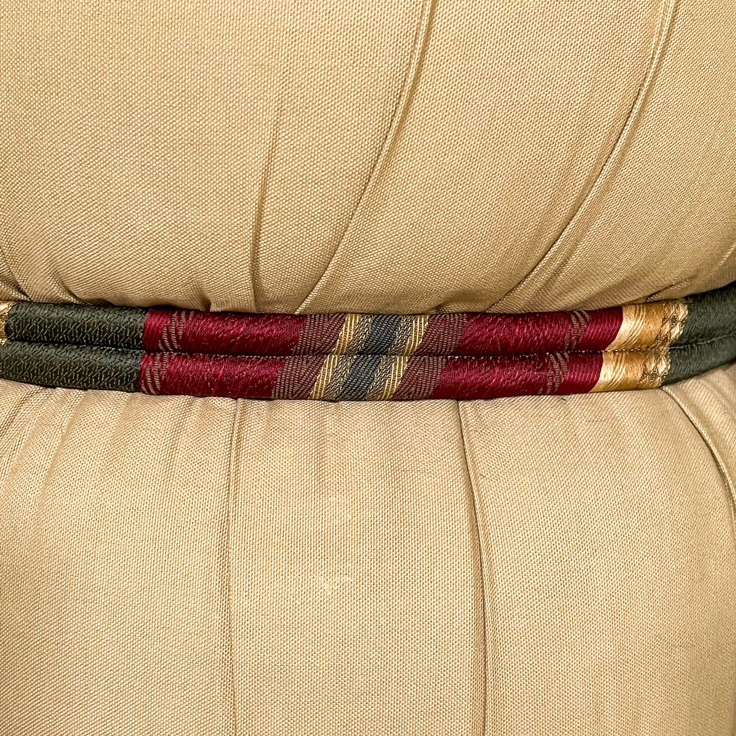 E74EA130-0ACE-452C-B376-87062360A846