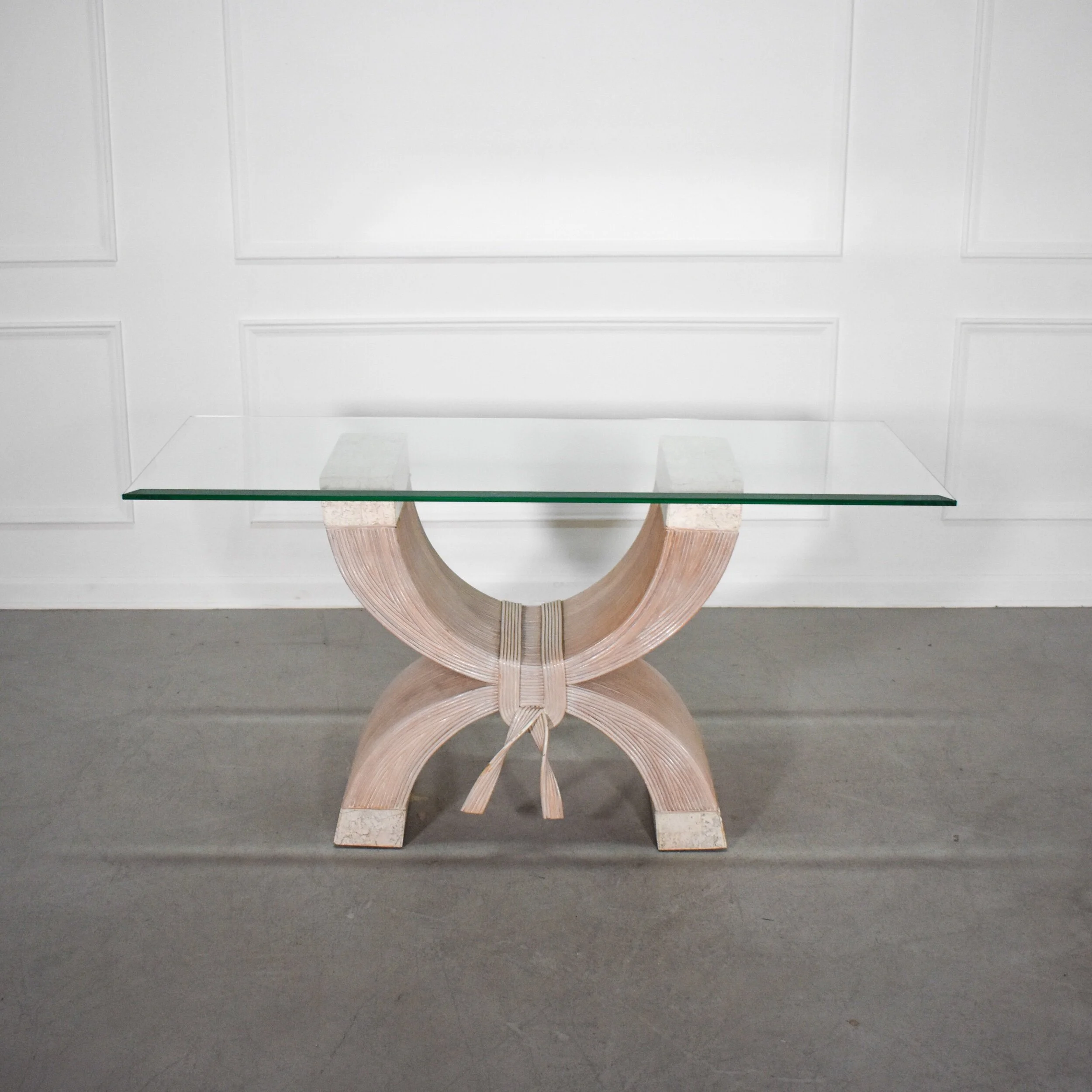 1FD8D280-1BA5-4349-BC3B-AA2B30F2A2E3