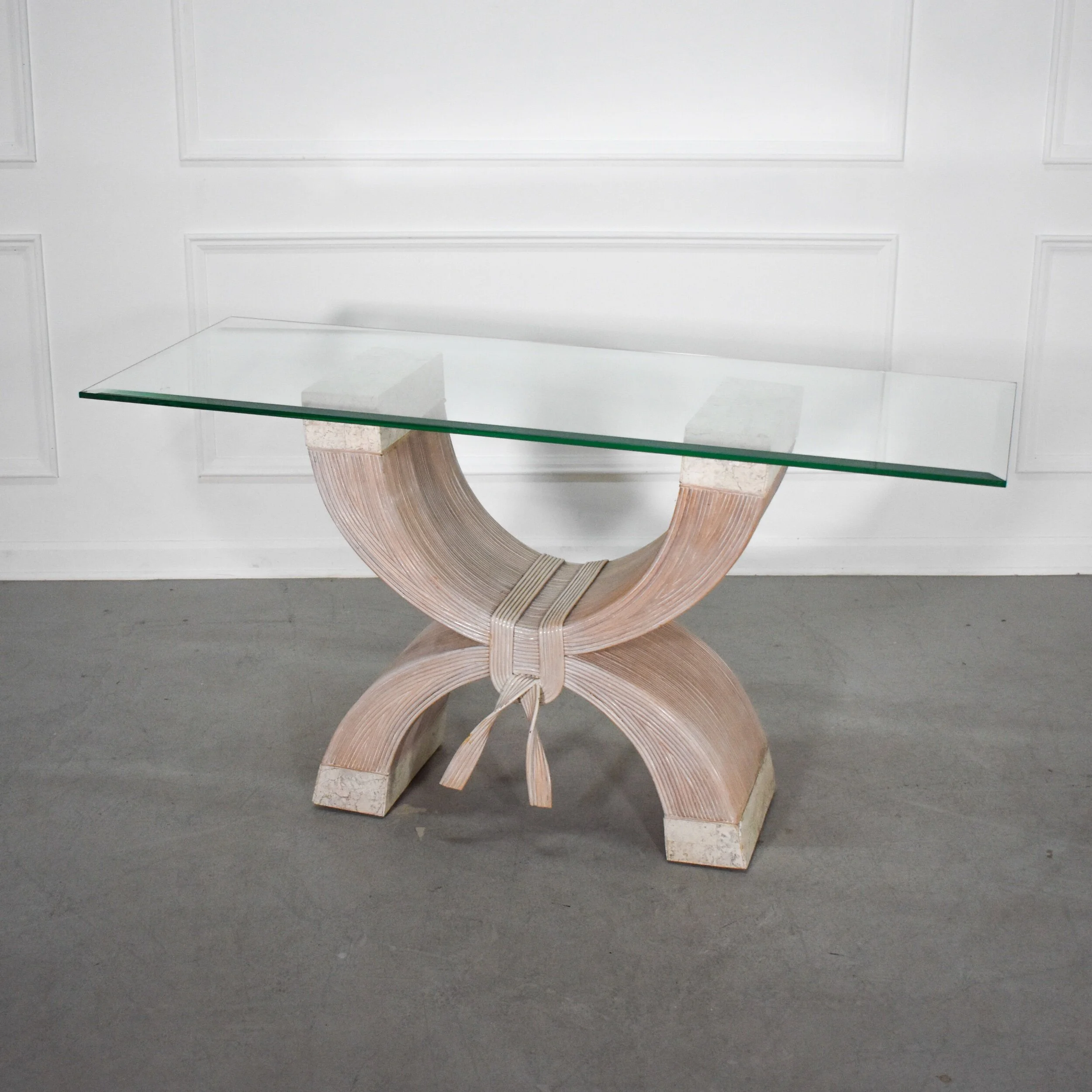 7D85C66F-CD78-48FB-847D-BB9BDB7356B6