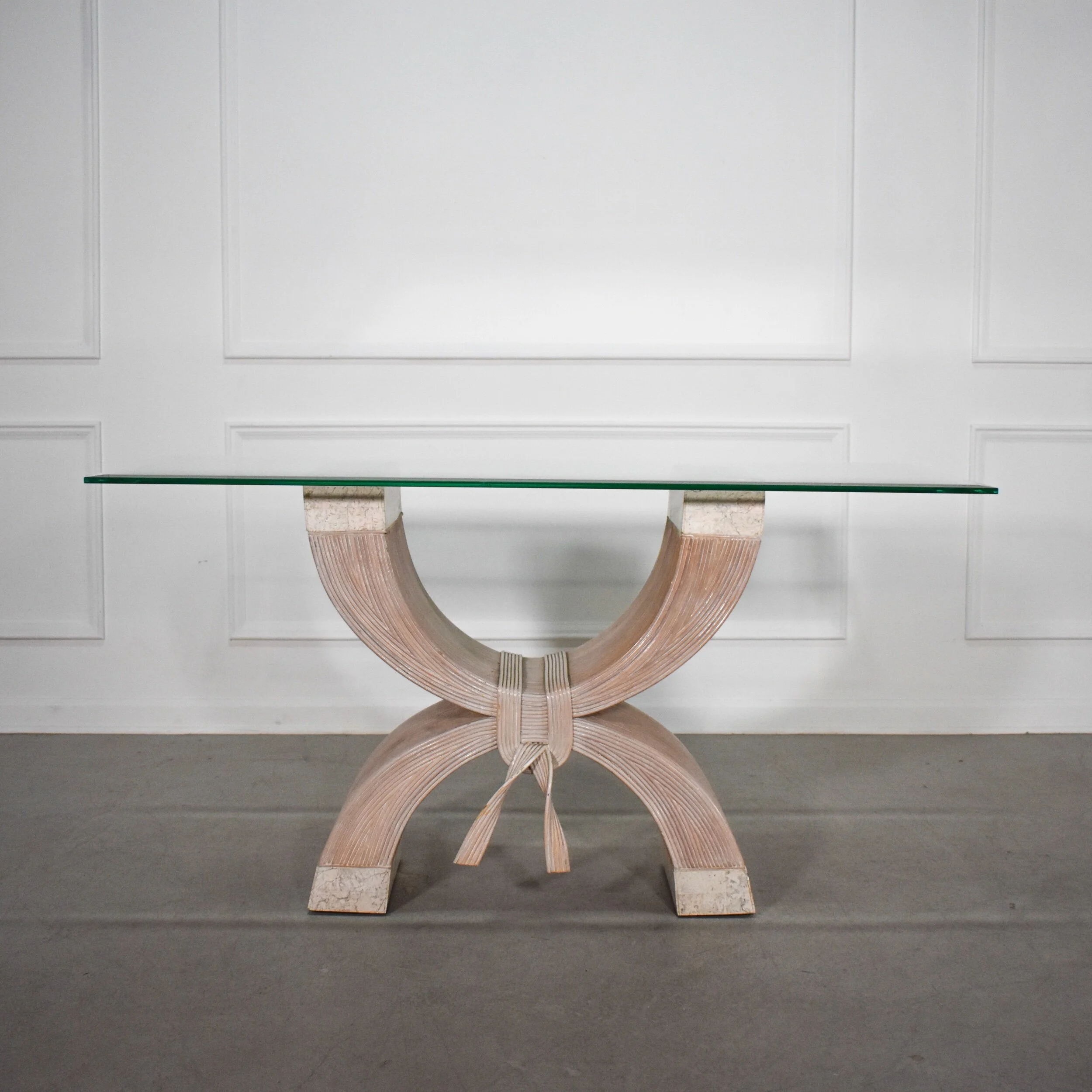 EE44850D-A18C-408D-9939-E1D9FAE8F208