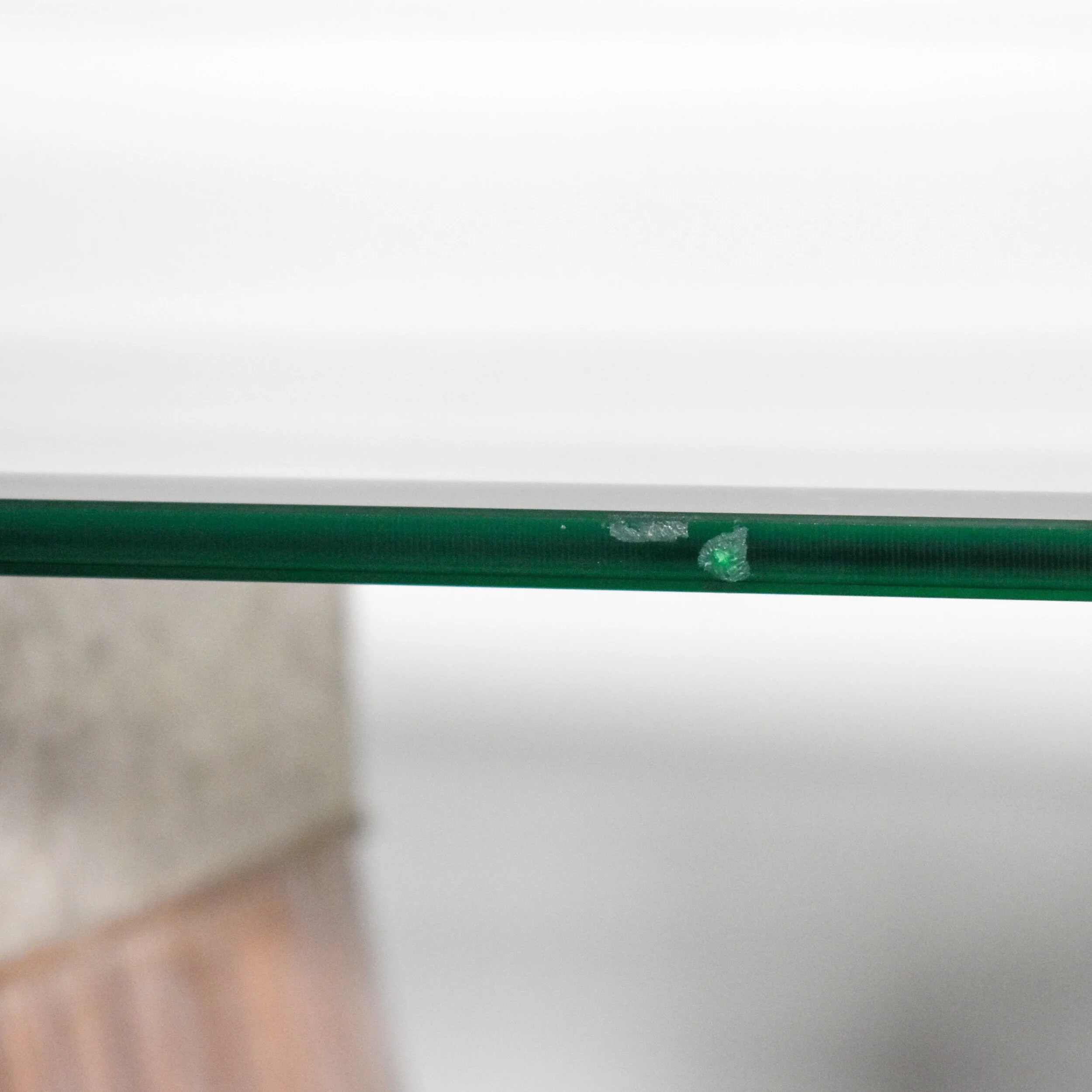 3D1F8520-1B27-40D8-841D-14C13580671E