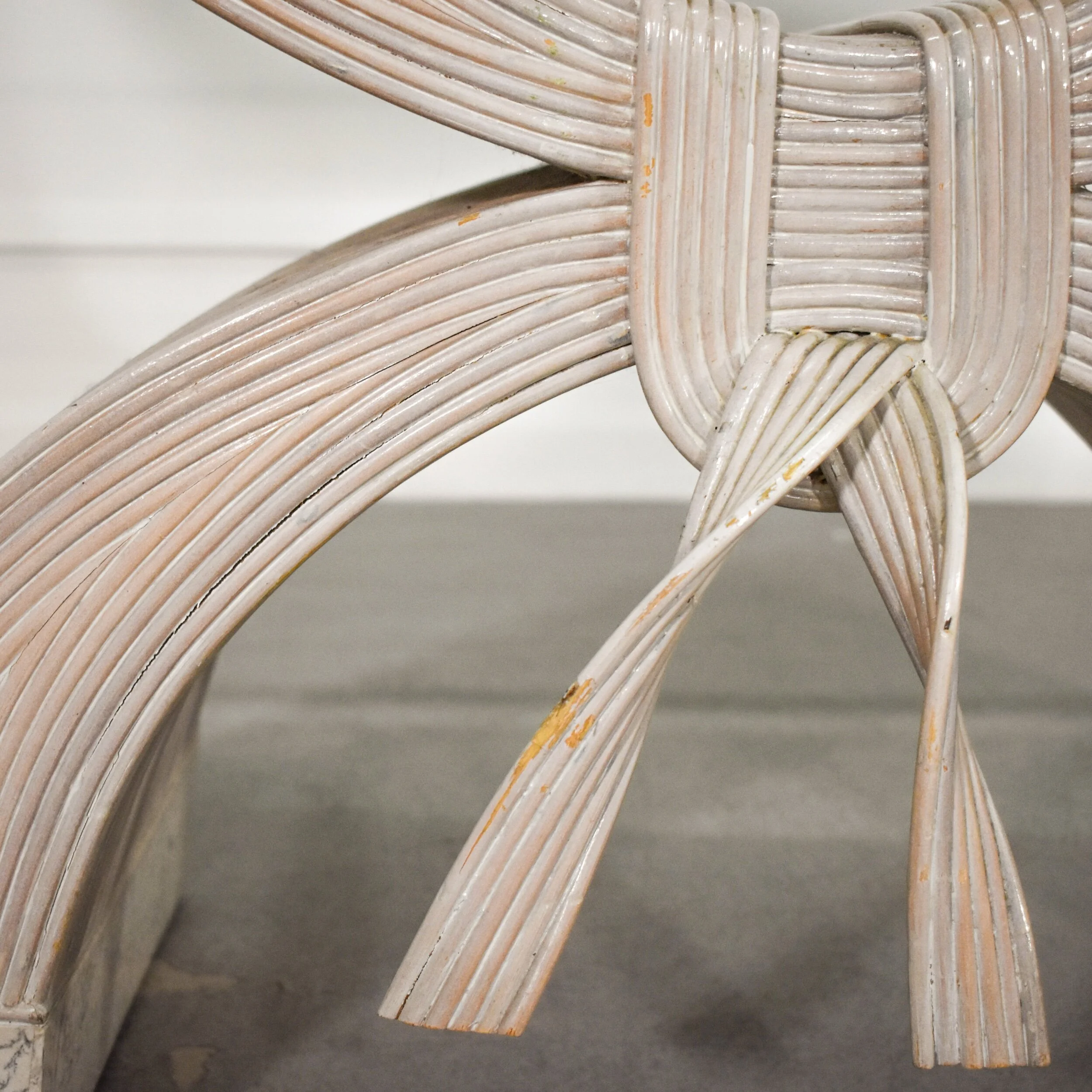 8E9D0D7E-9C8D-481C-A4B5-8FBC7ABB05D0