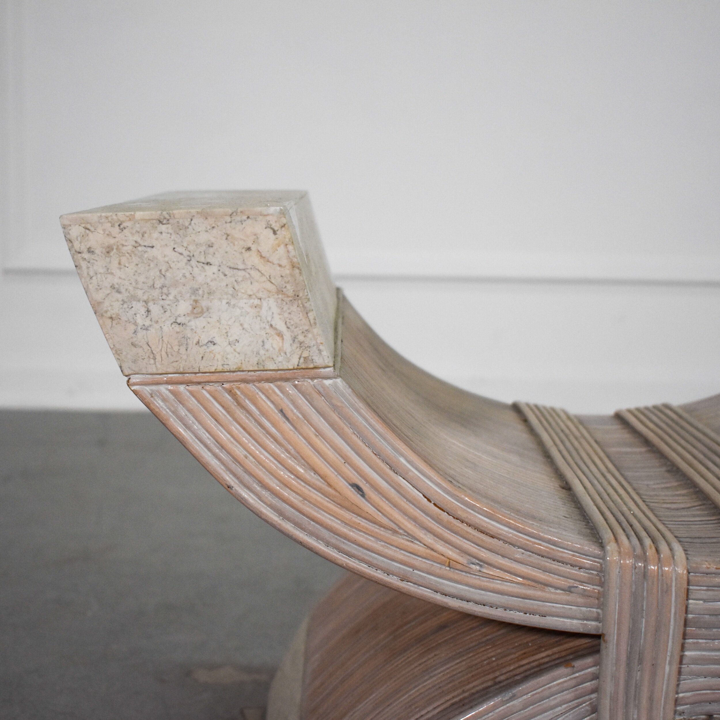 6632C4BA-B877-4CDC-87E3-64B2C27104FE