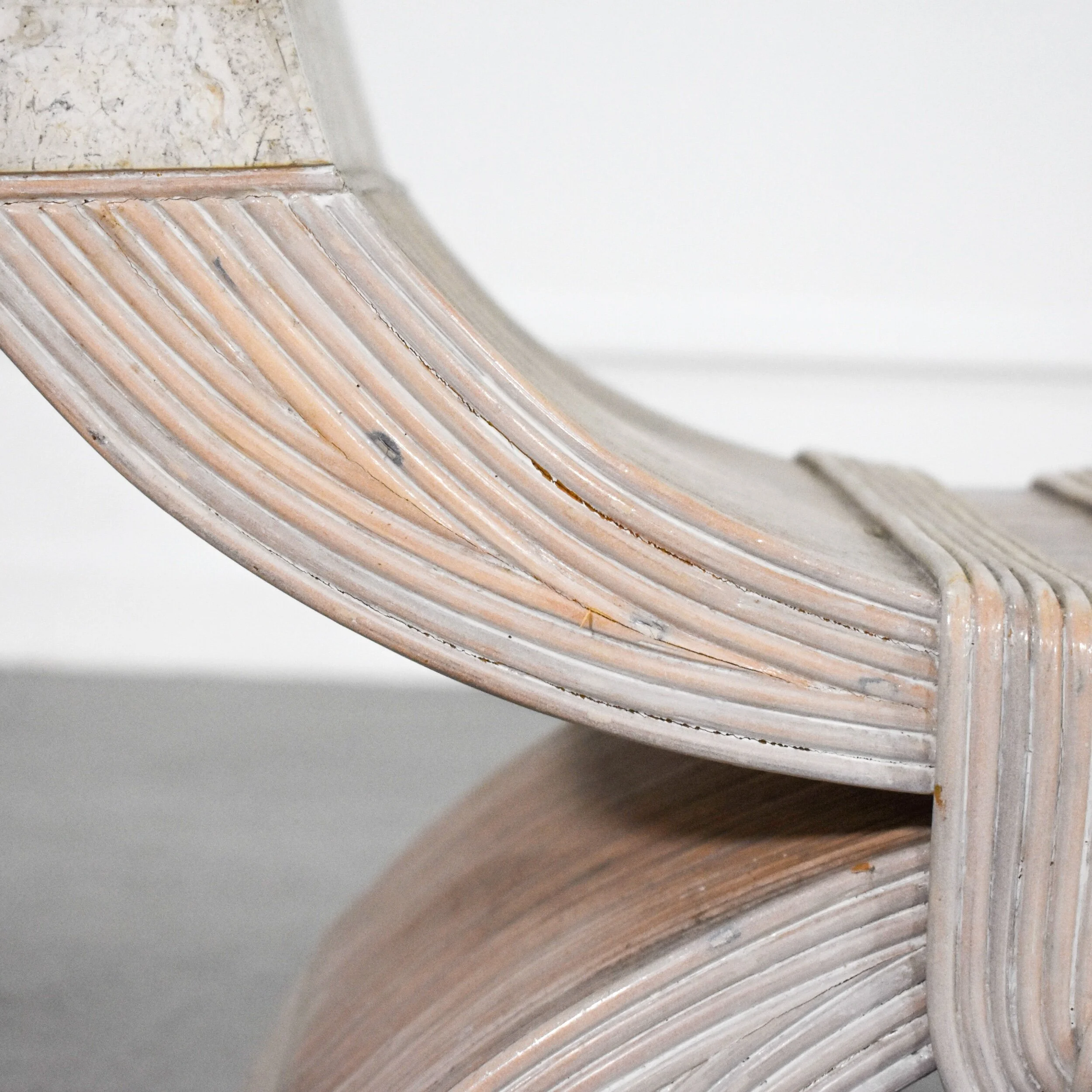 2A964A21-5871-4FC1-9103-3D294BE7C558