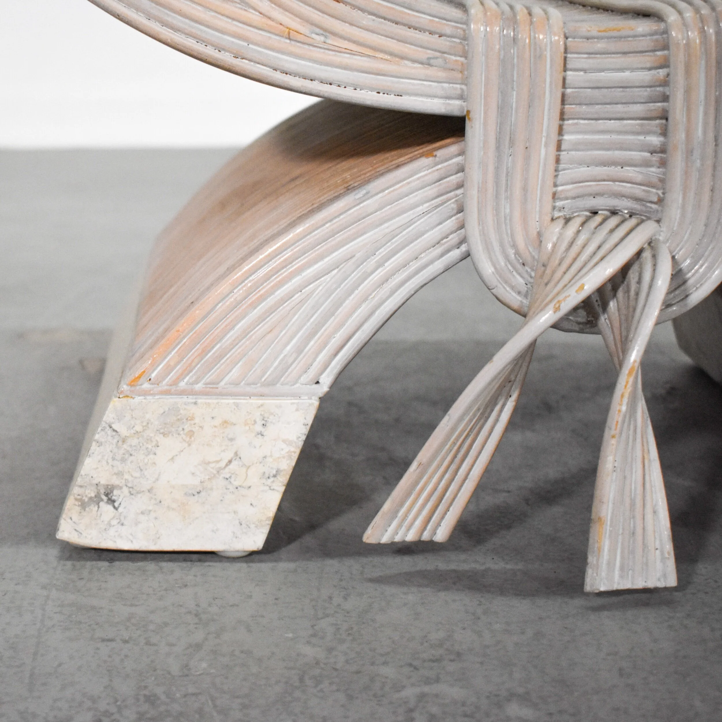 CEC19964-5340-4D71-B404-86AF6B52CDF2