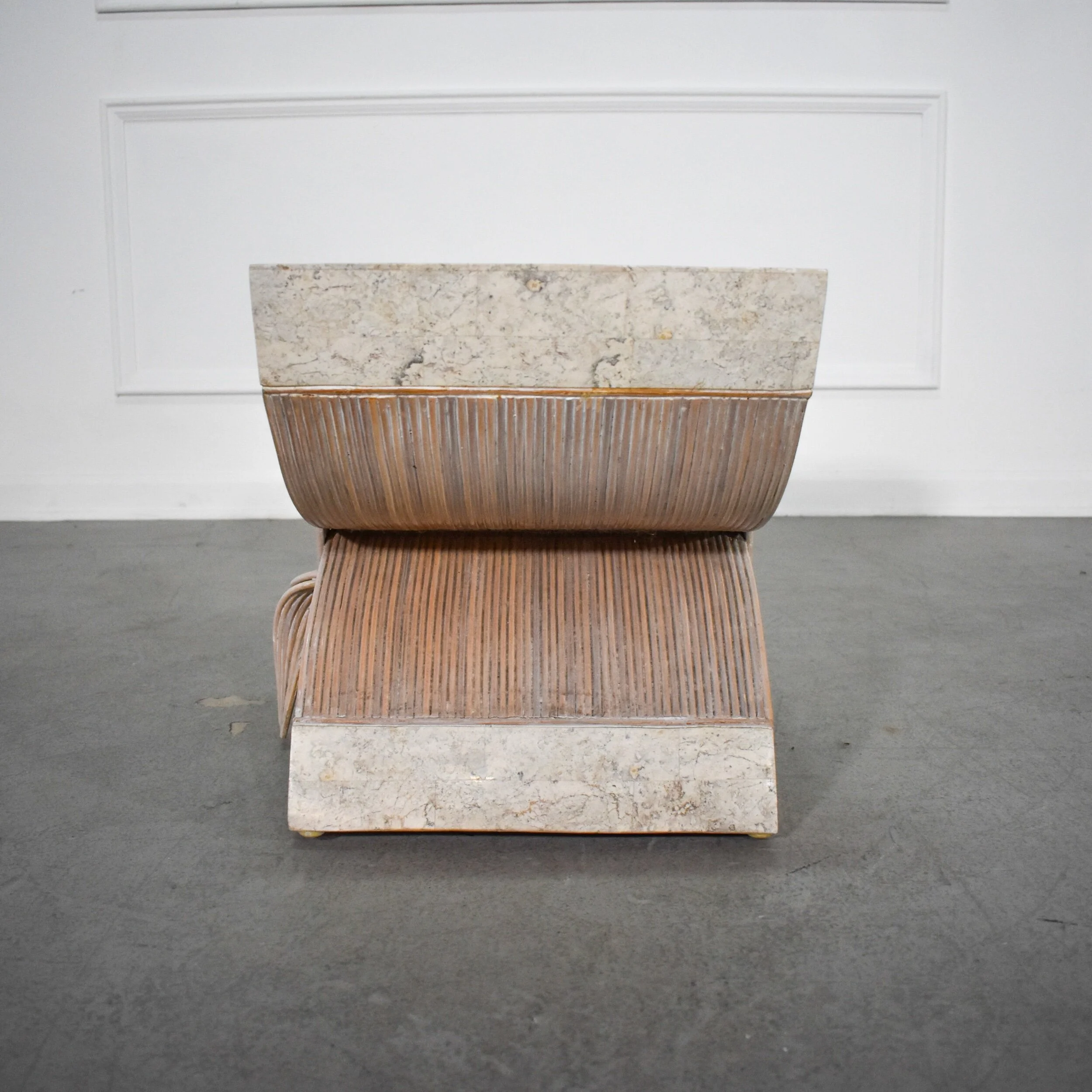 43B23A4A-8953-4793-950F-3C6629EC41E4