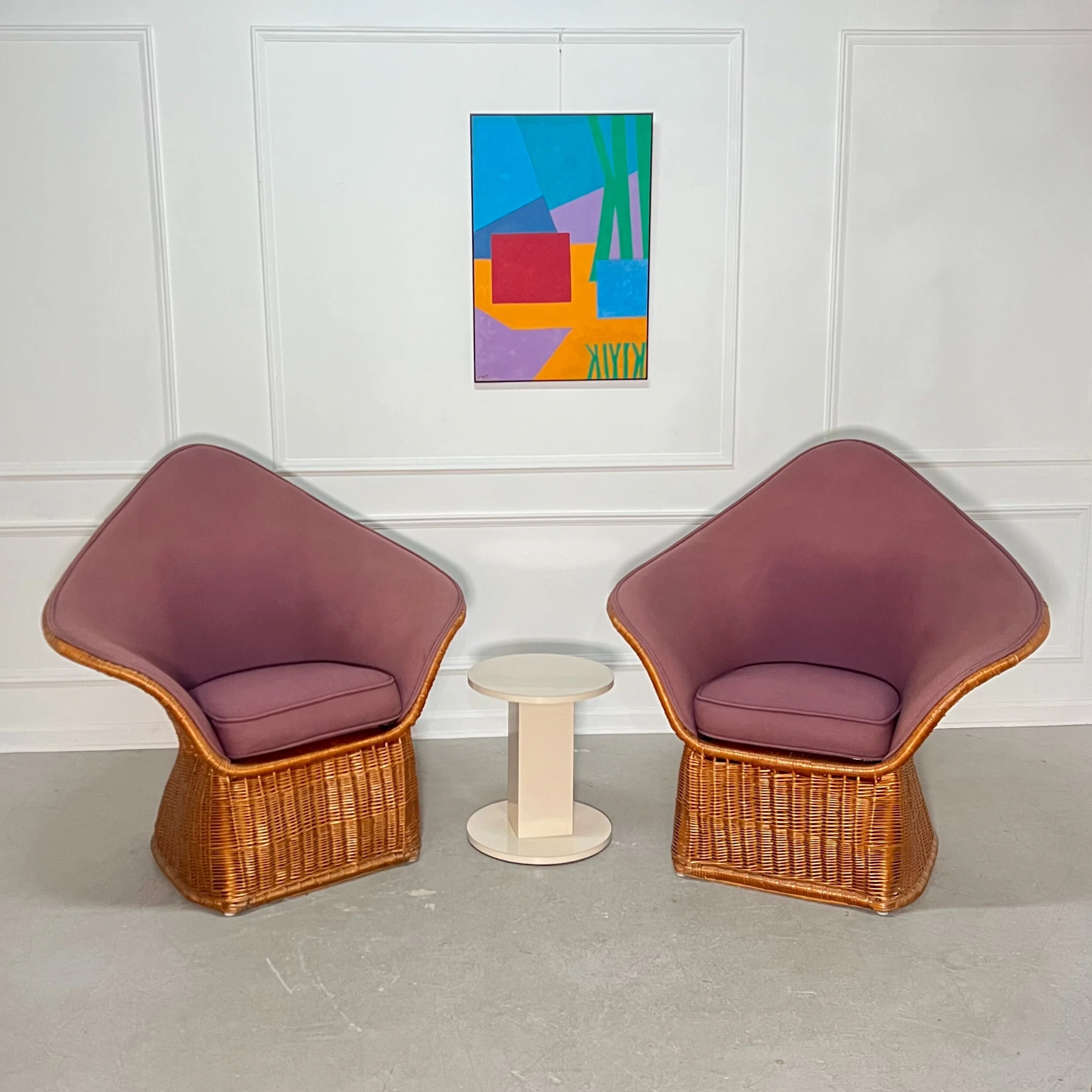 2F969808-31C2-4416-B530-2965F4C8C67B