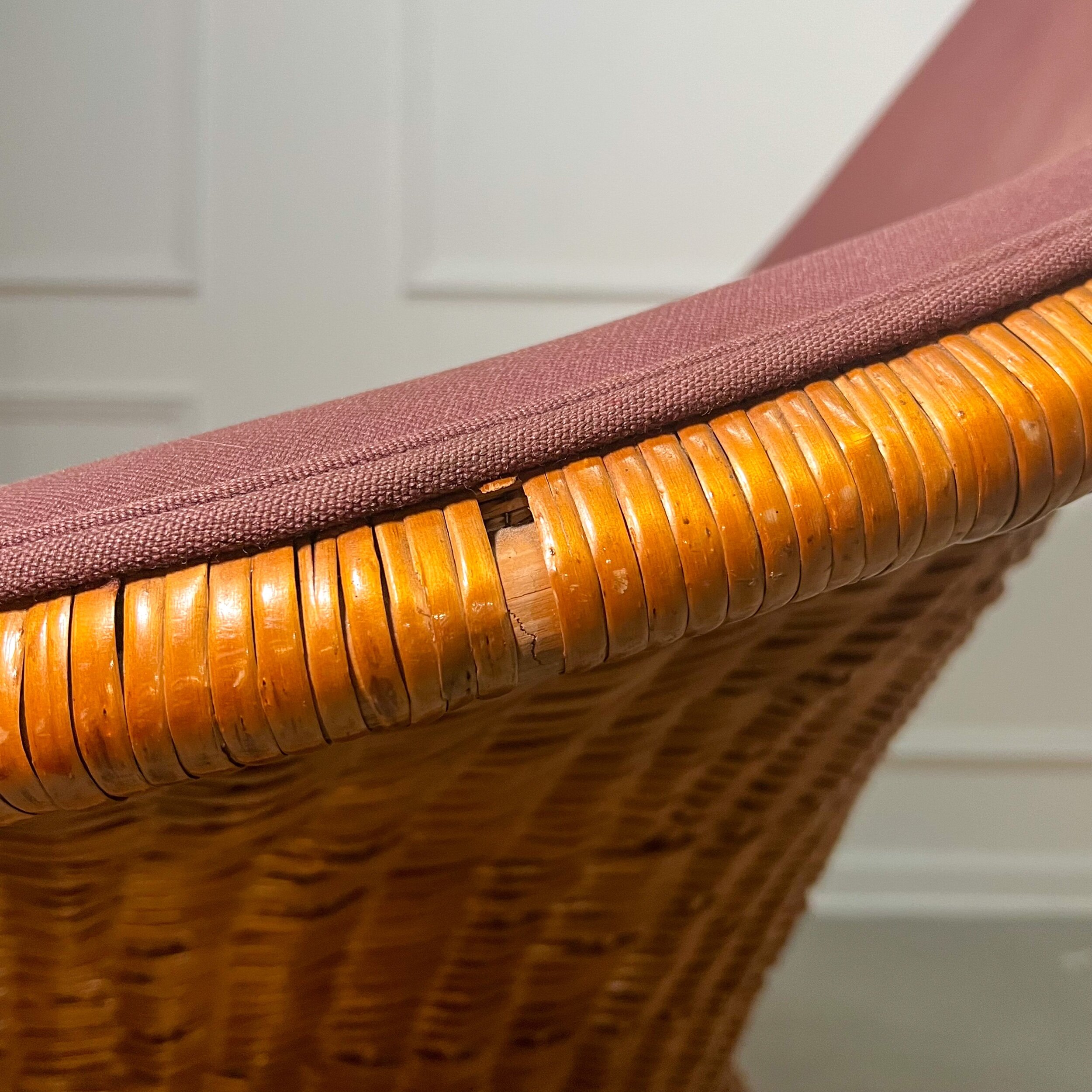 BDF00022-2B1D-46BA-BFD4-5D6FAA9A7963