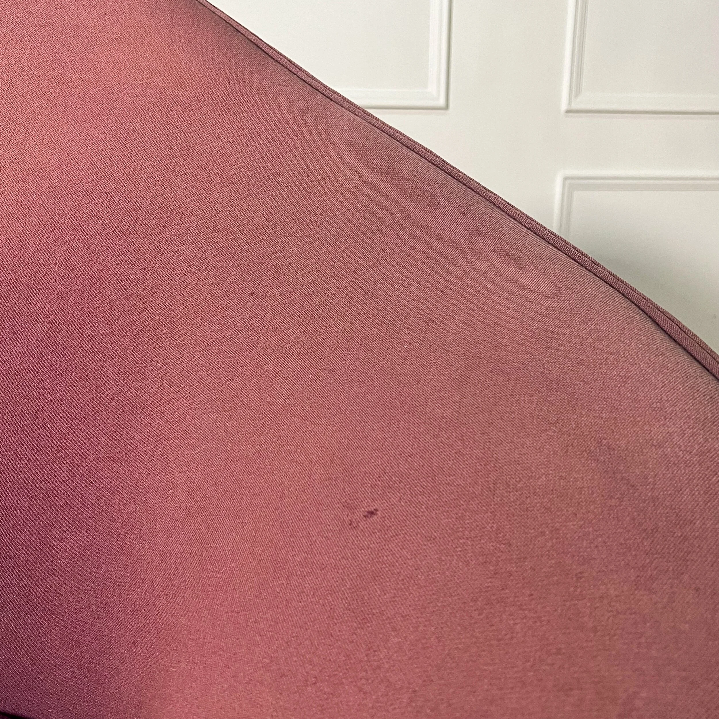 2E416CF9-EABF-42B7-9042-CF14805C04D9