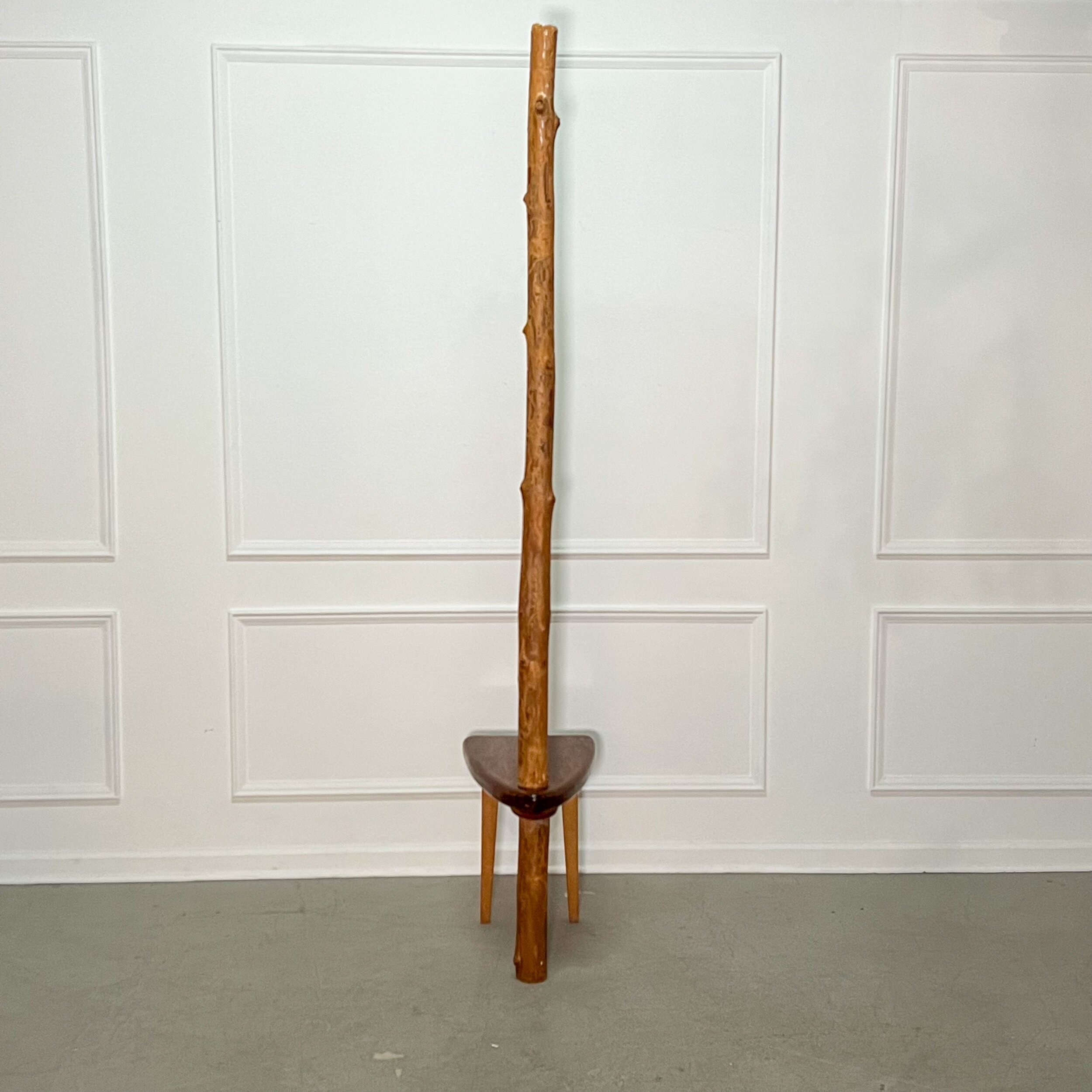 D4C3300B-9236-465F-91F5-0E23DB7EF2BB