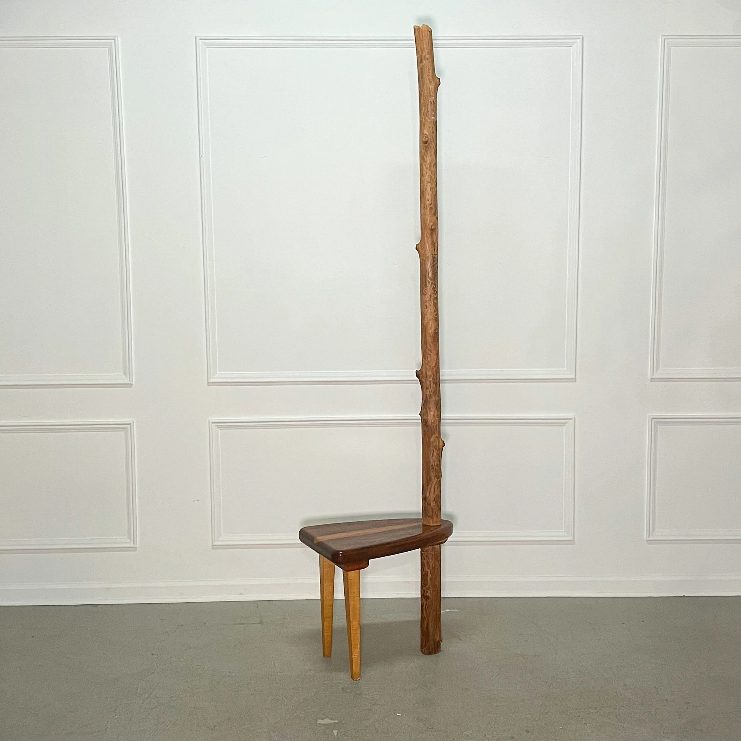 A07FDD09-E2EB-409C-9740-4963CDD950BC