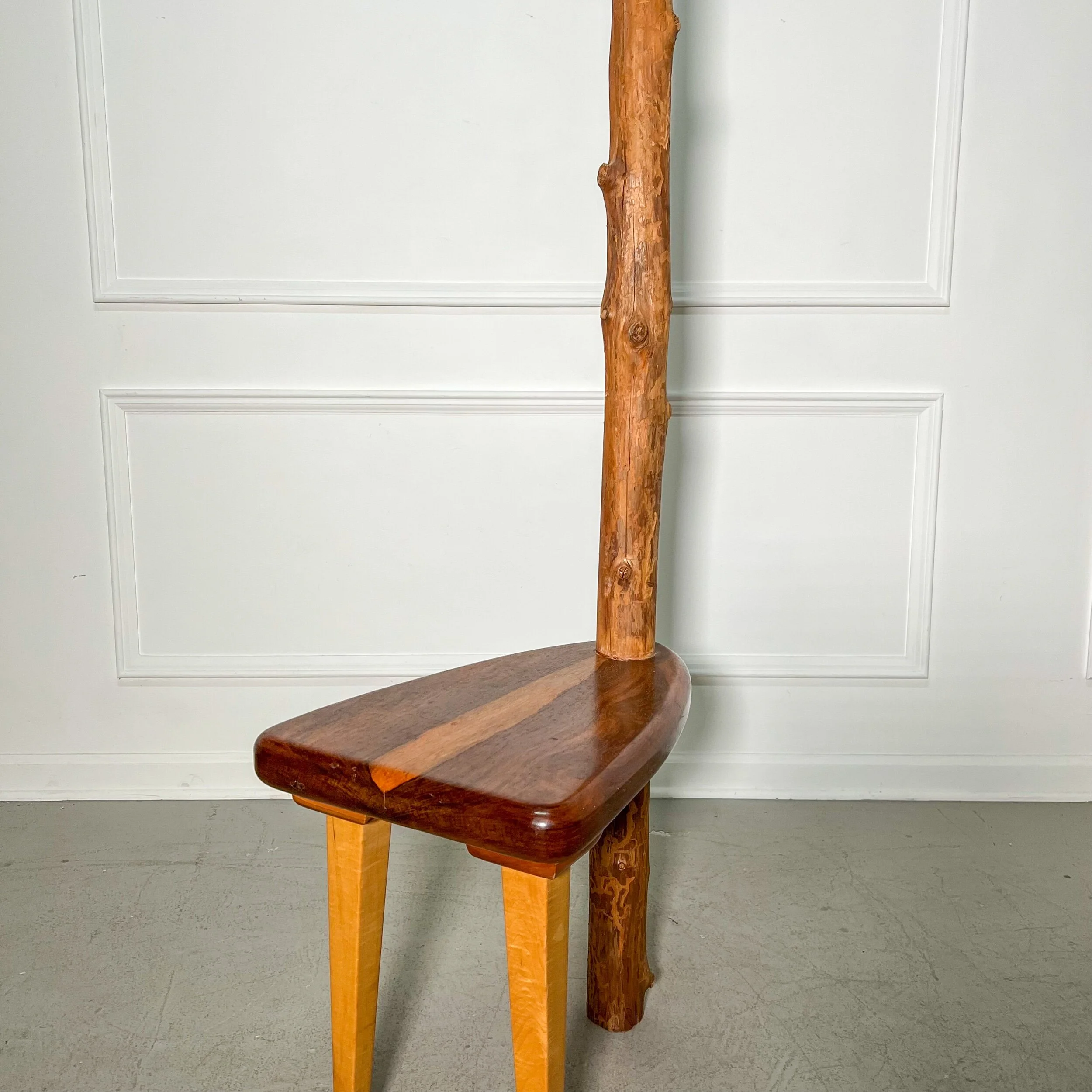 A494160B-2EC3-4E56-BBCA-40325FC342FD