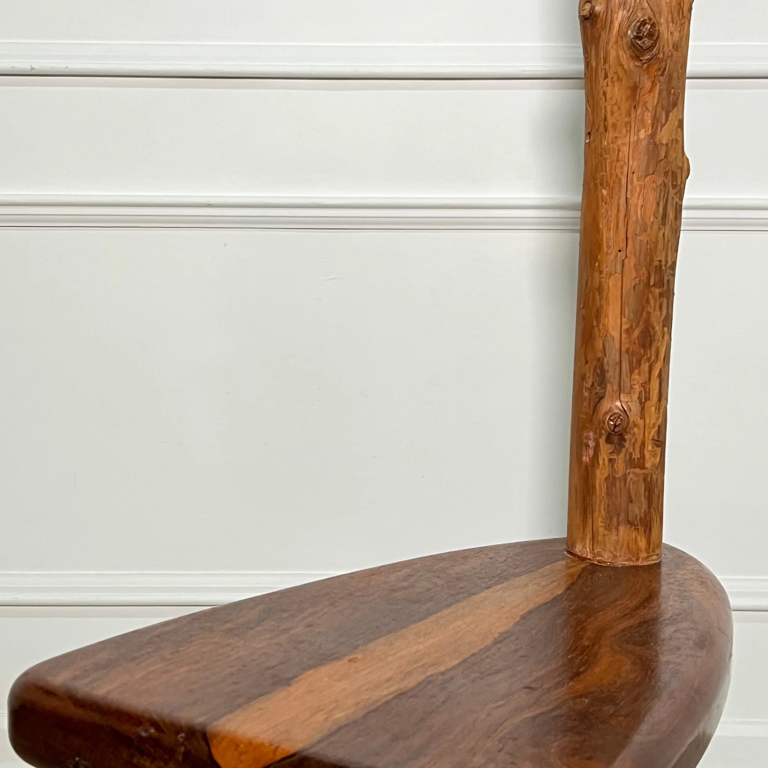 0EC3E172-548E-44B5-91D1-AB73AAD522B0