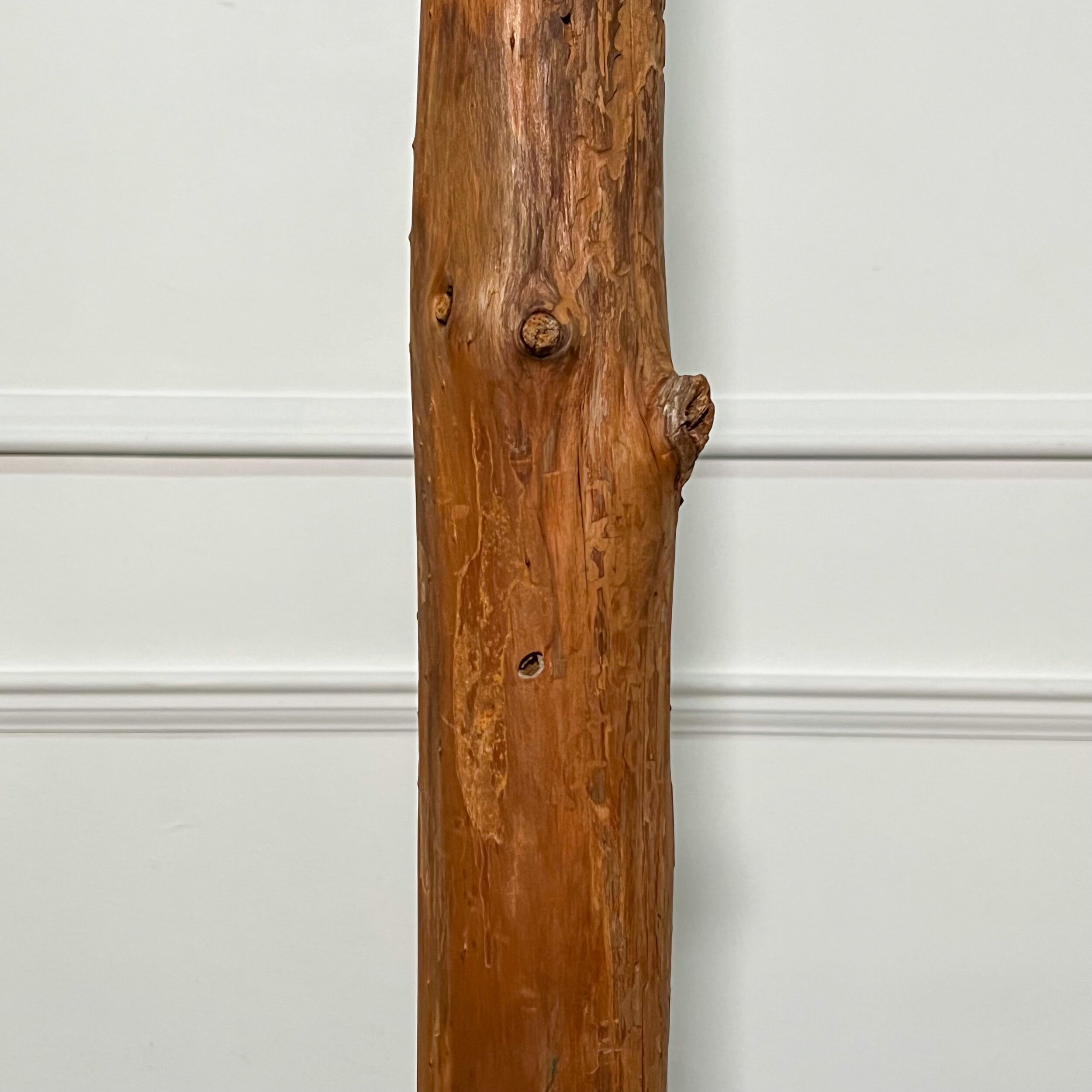 D47019C1-C8E2-433C-8A8A-0823C43D02B0