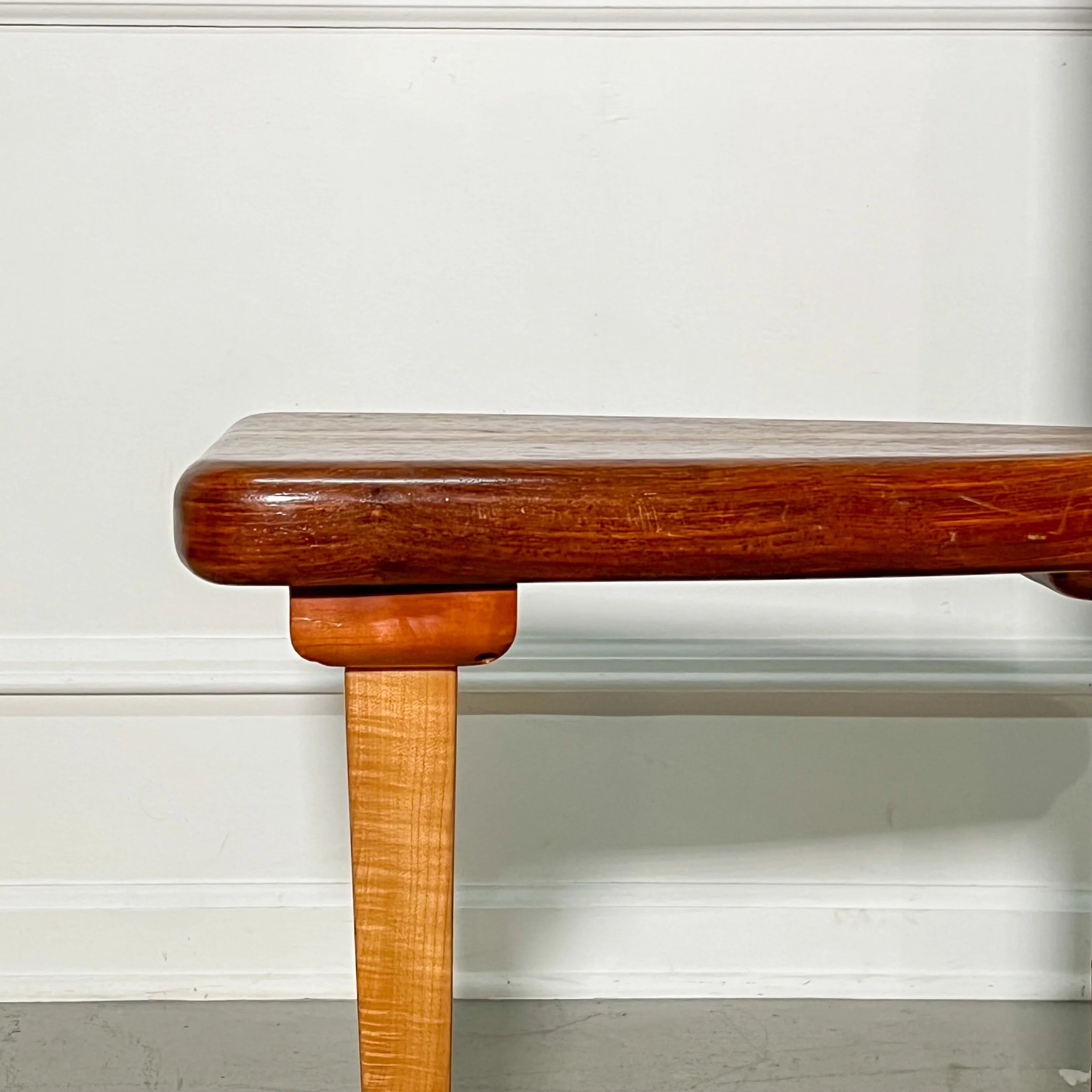 0A870AC4-7735-4859-9F20-420277331FC0