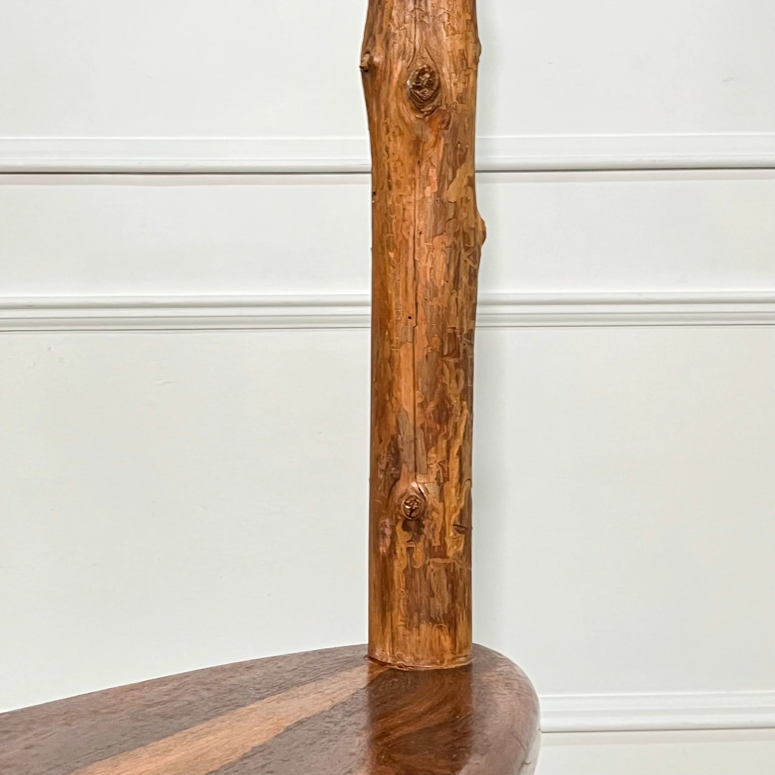 A4F7BBDA-D970-4CCB-AAEE-2A5BD9B0B53D