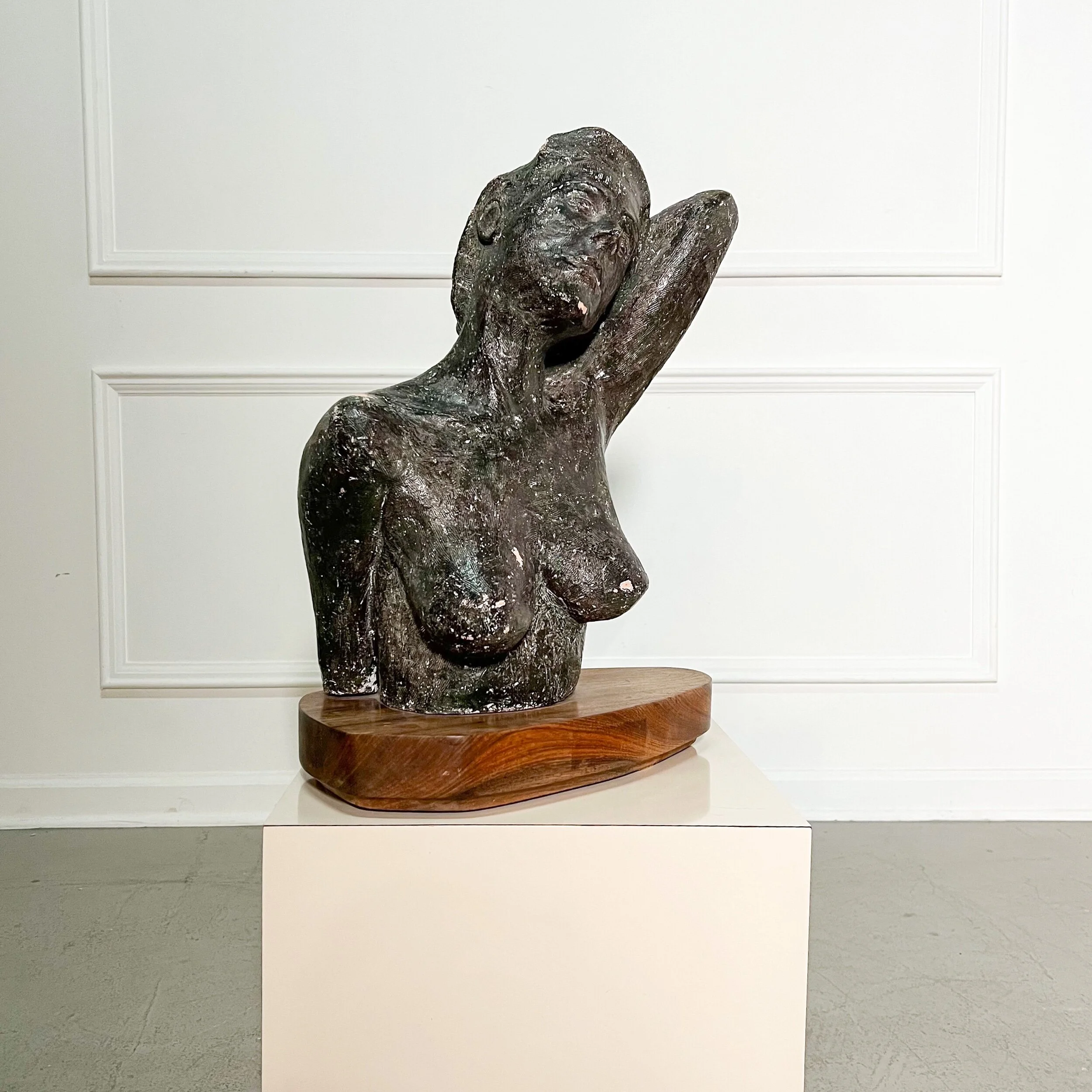 77BFE2E7-536F-445C-887B-4C3193C17D1E