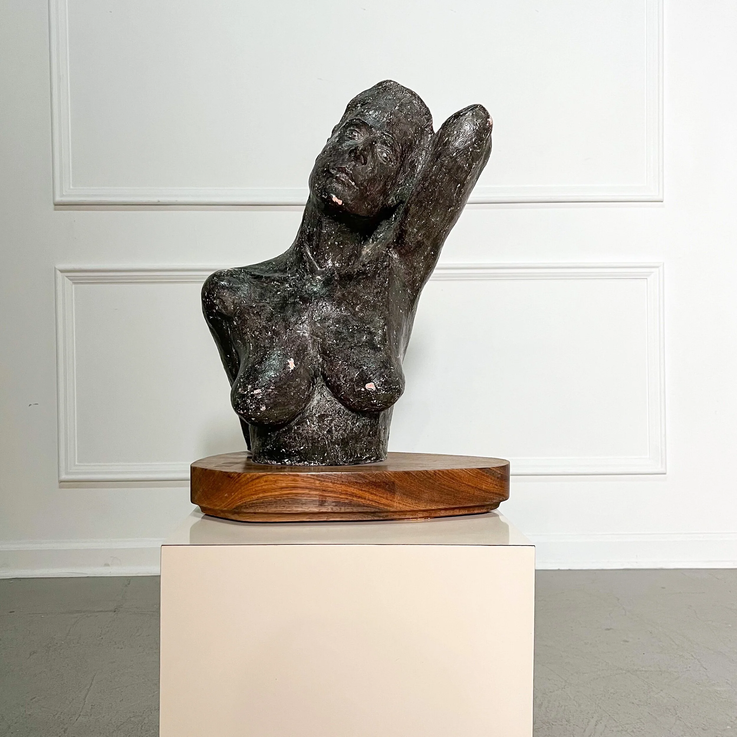 18D77EDA-A2FF-4F8F-B5F4-84D0E8BF5305