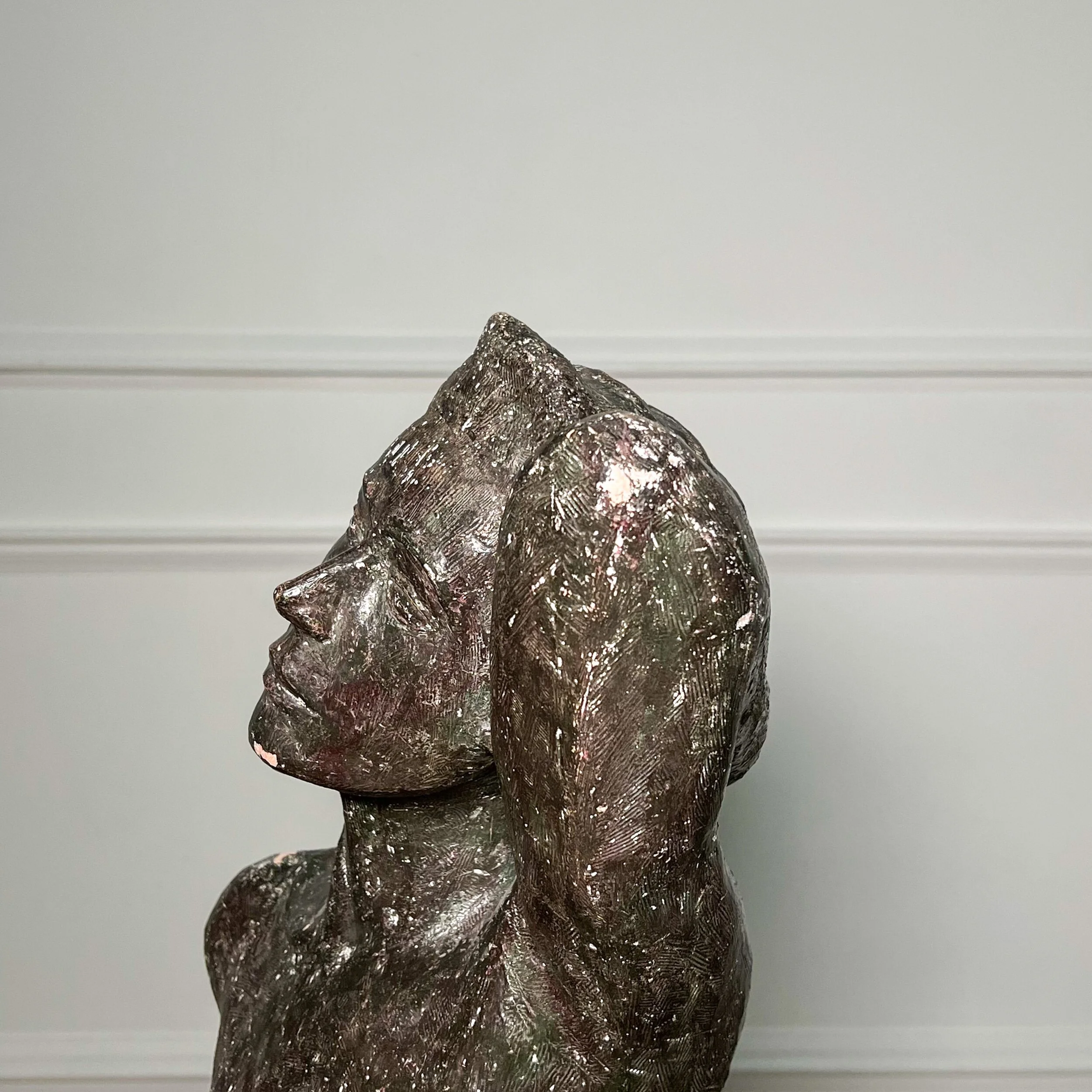 463F22ED-23D9-411D-944E-12F6E156C18A