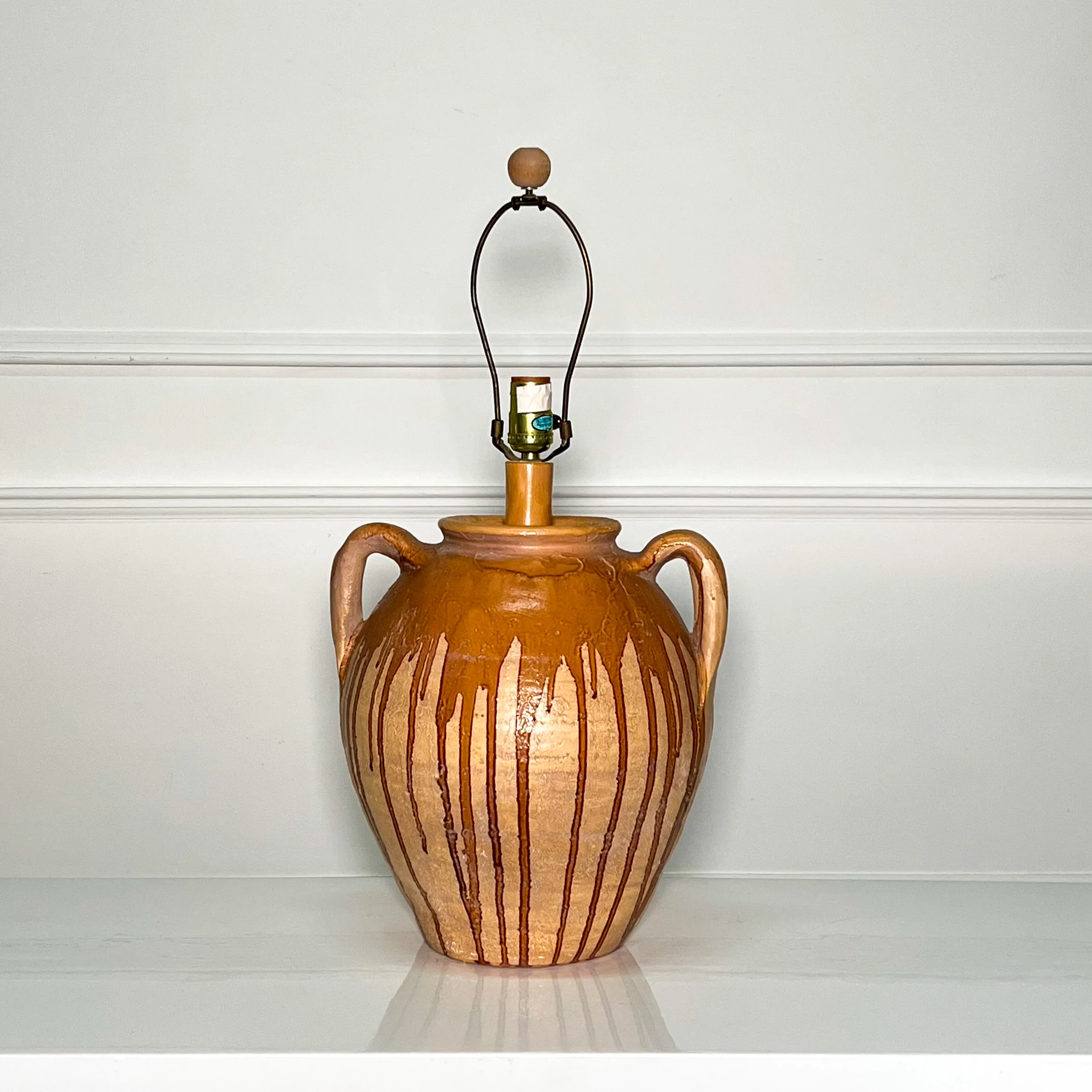 B9B55BBF-E417-4A6F-A959-16A20BACCB07