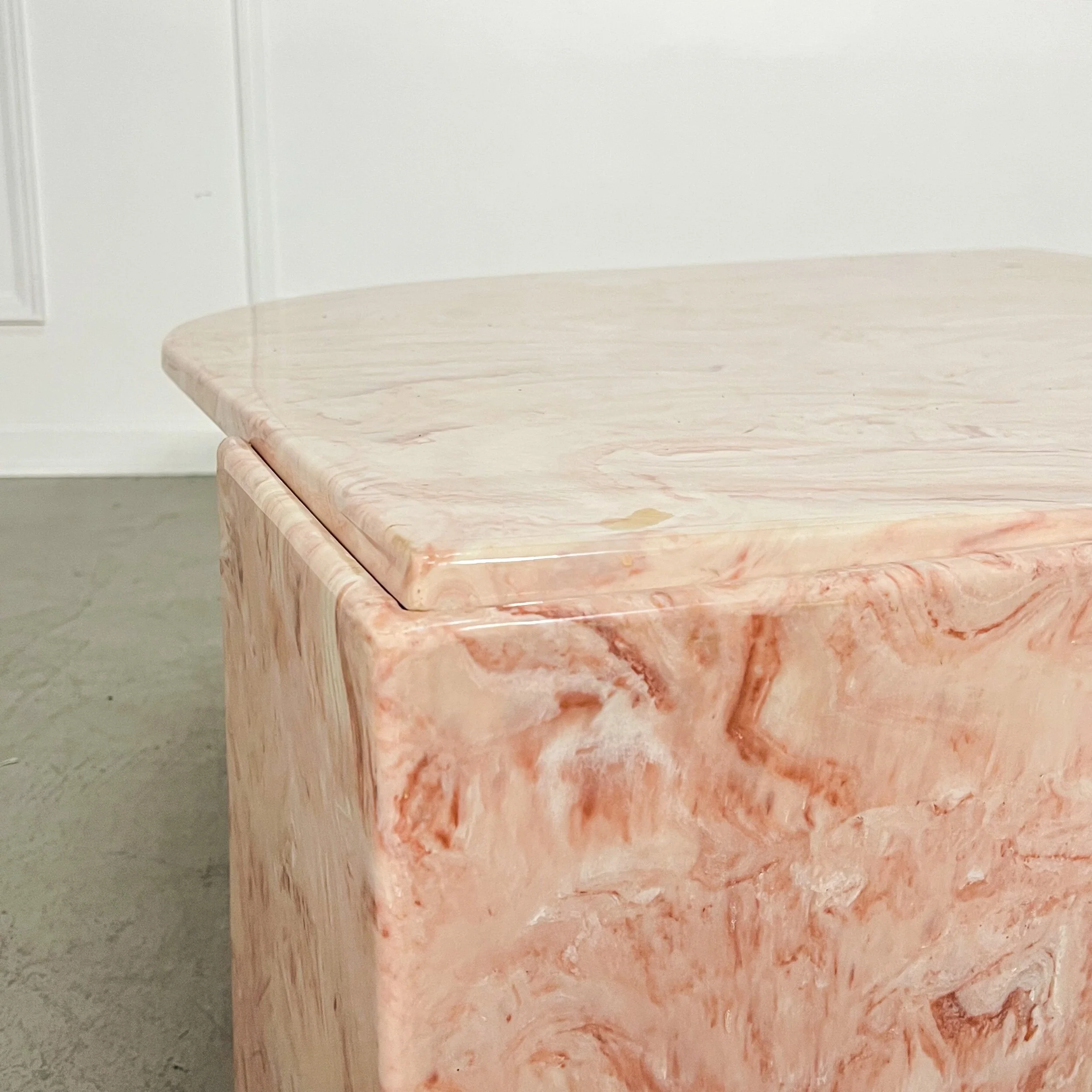 751FC6ED-122A-4E77-9C10-FBFF7BF48971