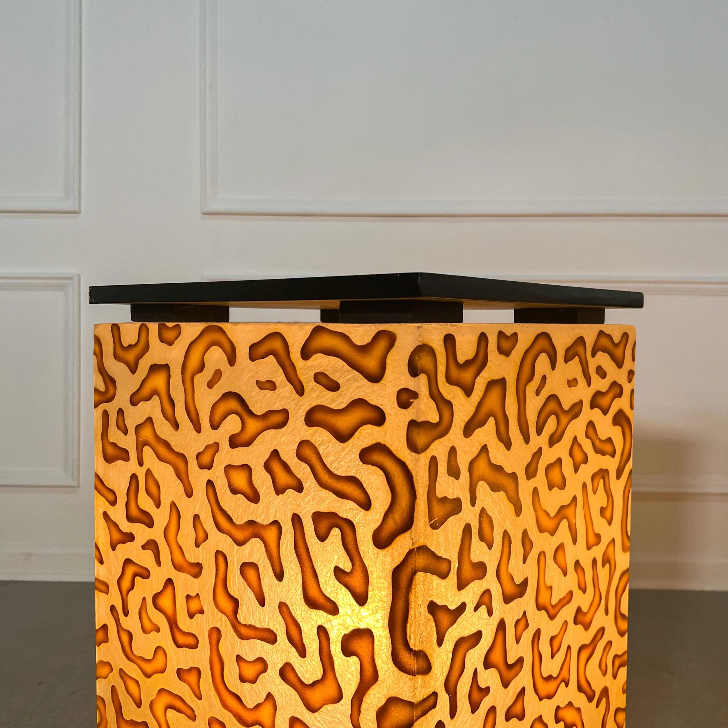 6948DE3D-A22D-4273-9C02-A1A07826D466