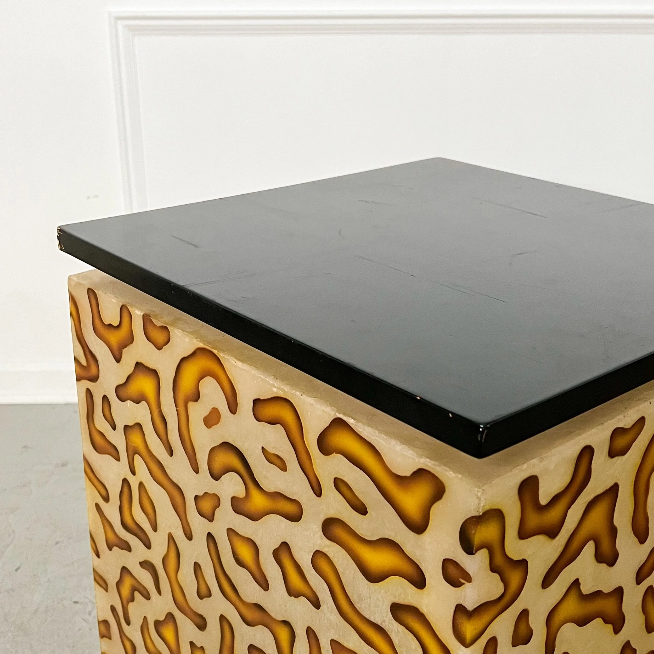 65C502EC-3C56-4CB2-B2FF-CF48AB45495C