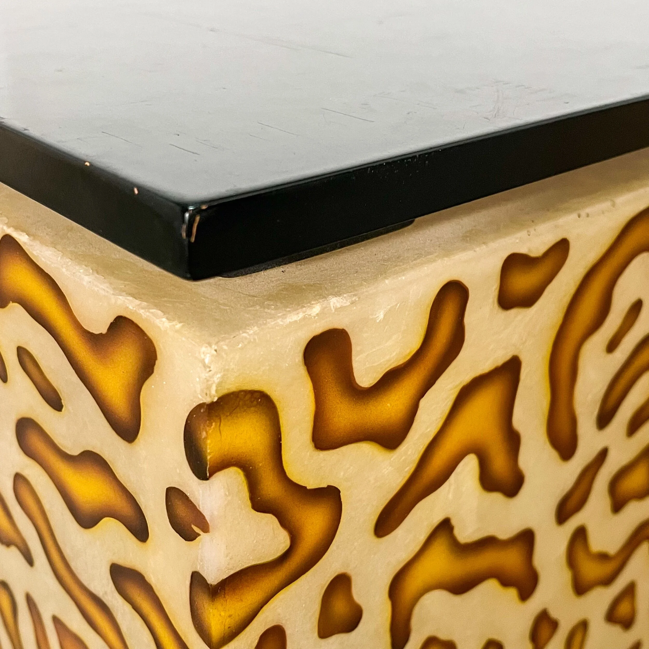 D2C72455-37DC-493A-8A27-122FDFA45BCD