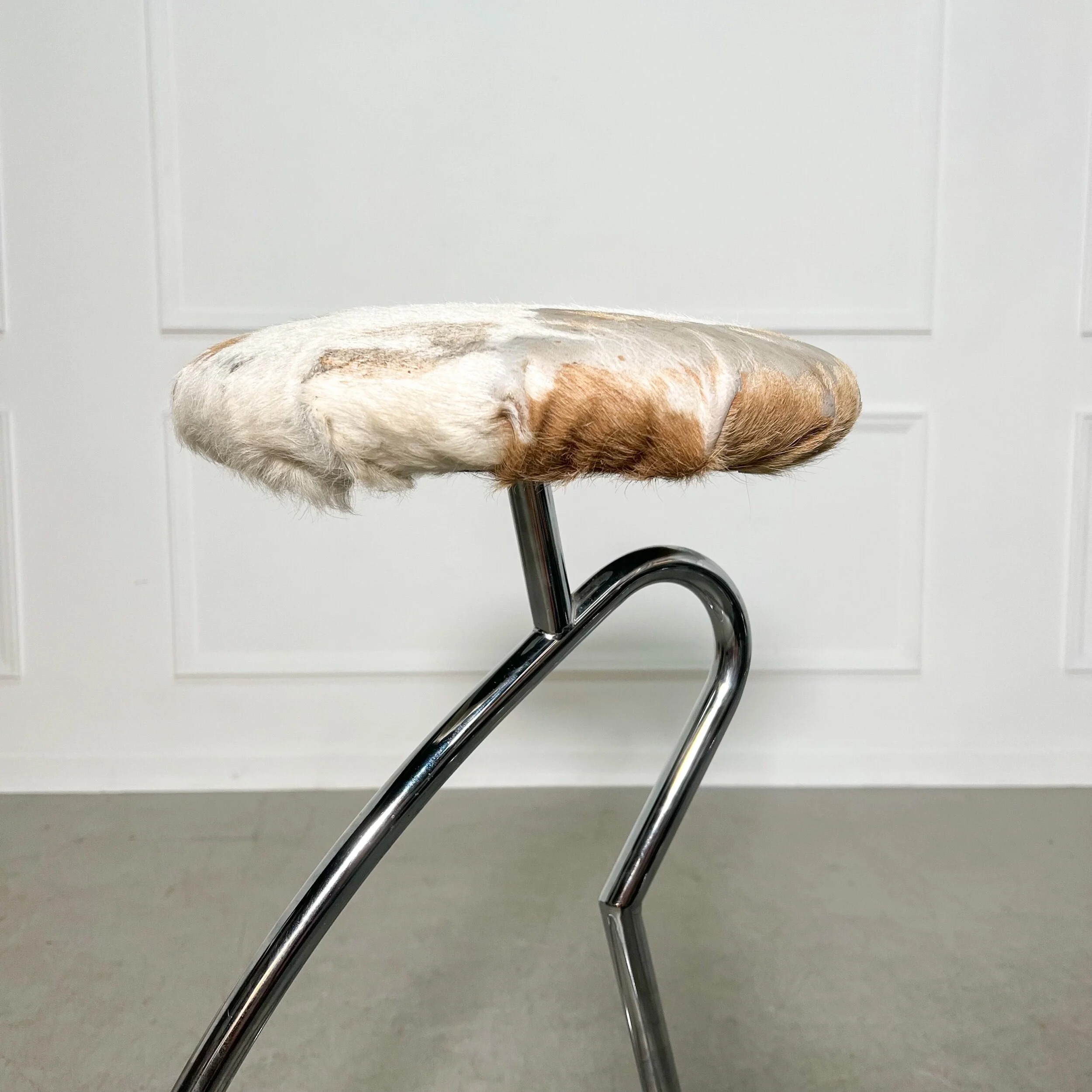 248E6AEB-4E4D-46D8-868A-EE136429B256