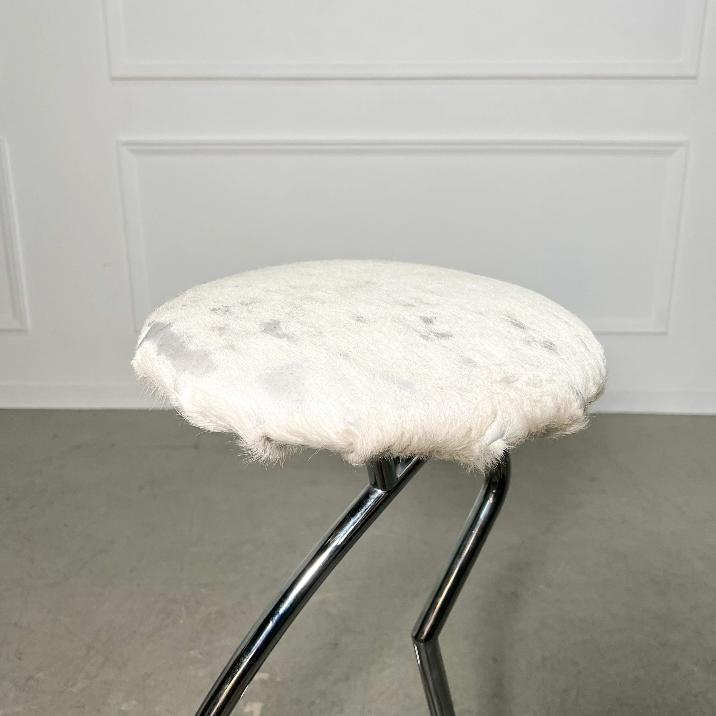 F6D4895E-34CB-4F4A-869A-657AD43401E7