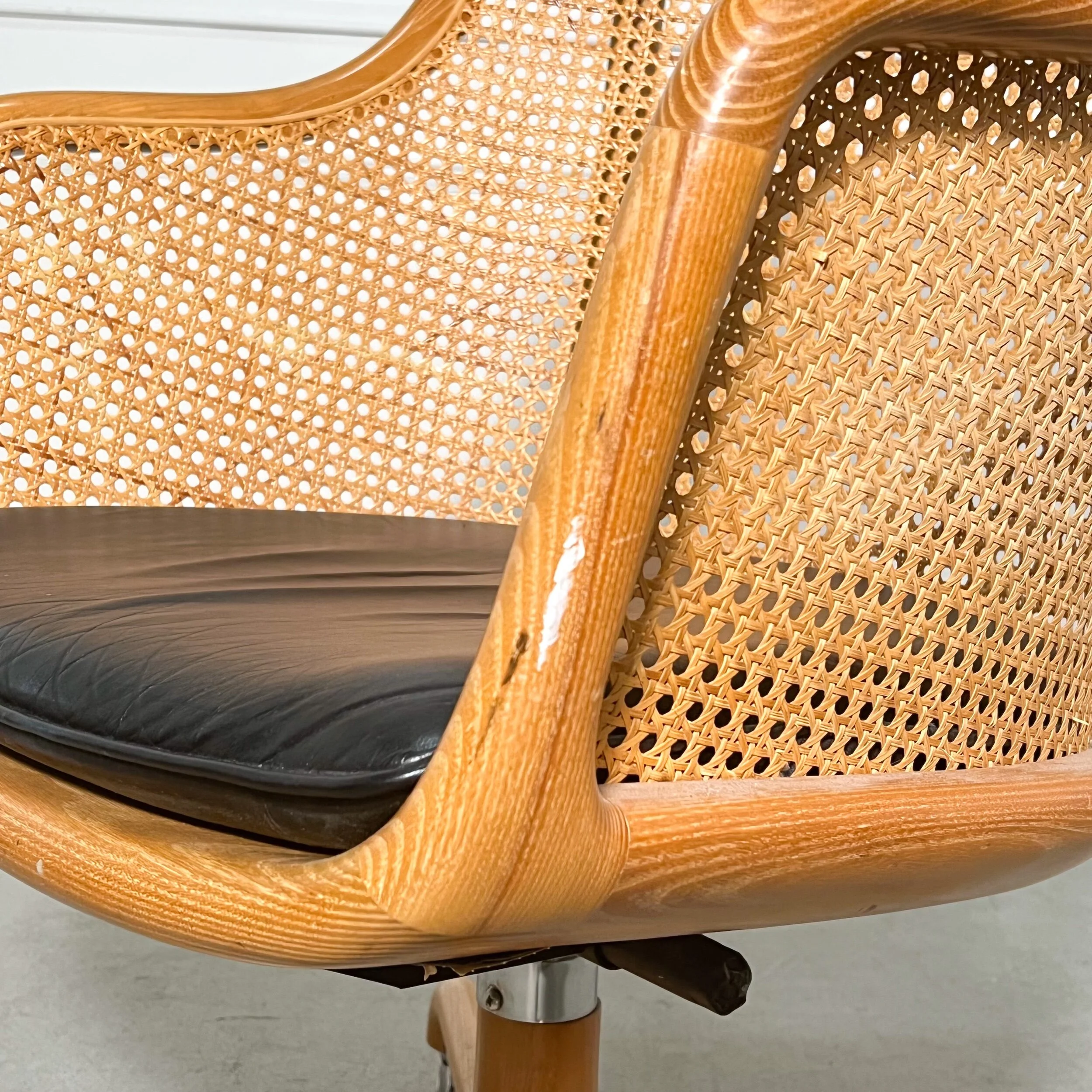 396EA783-0EEE-4ECA-AD21-3E3931E300C9