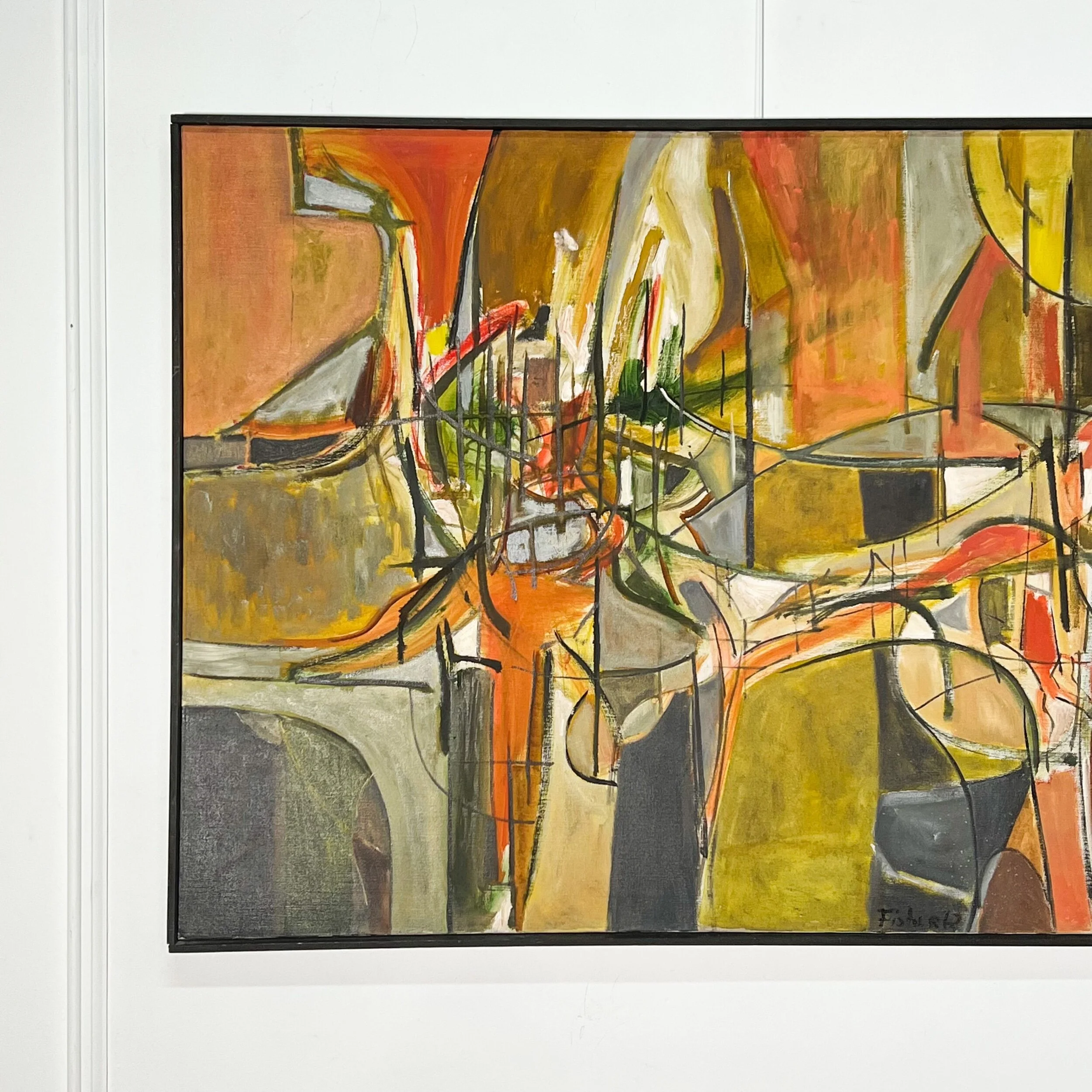 640A09DC-3E40-4847-99D1-20FF2316A20C