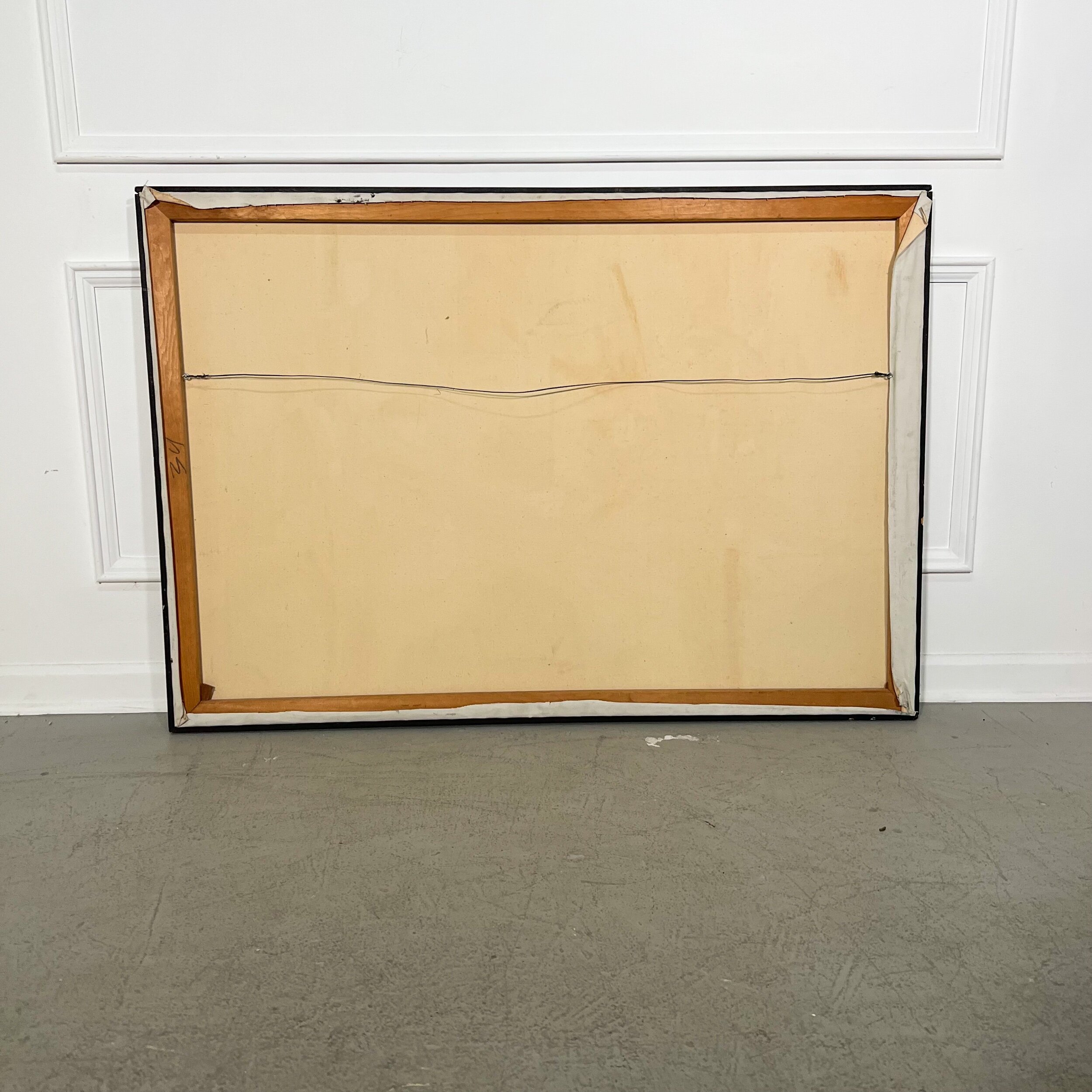 98189AAF-F65E-43C5-9D64-4EC4A6918ADB